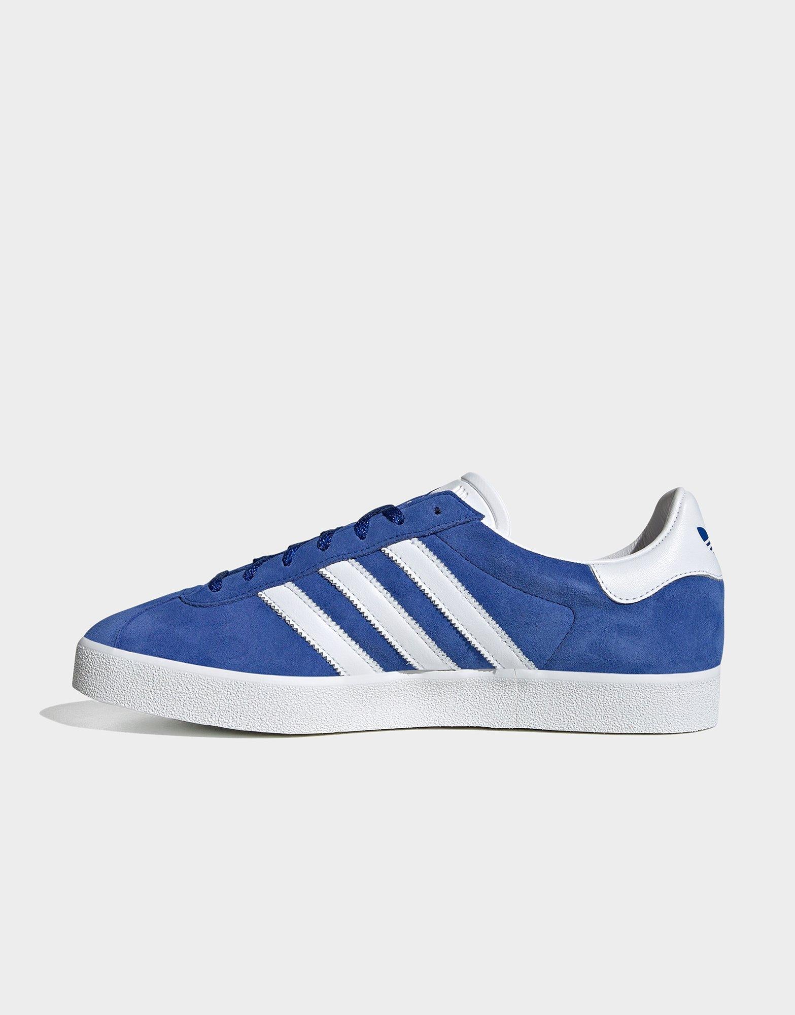 ×¡× ×קרס Gazelle | ××ר×× (adidas) â JD Sports ×שר××