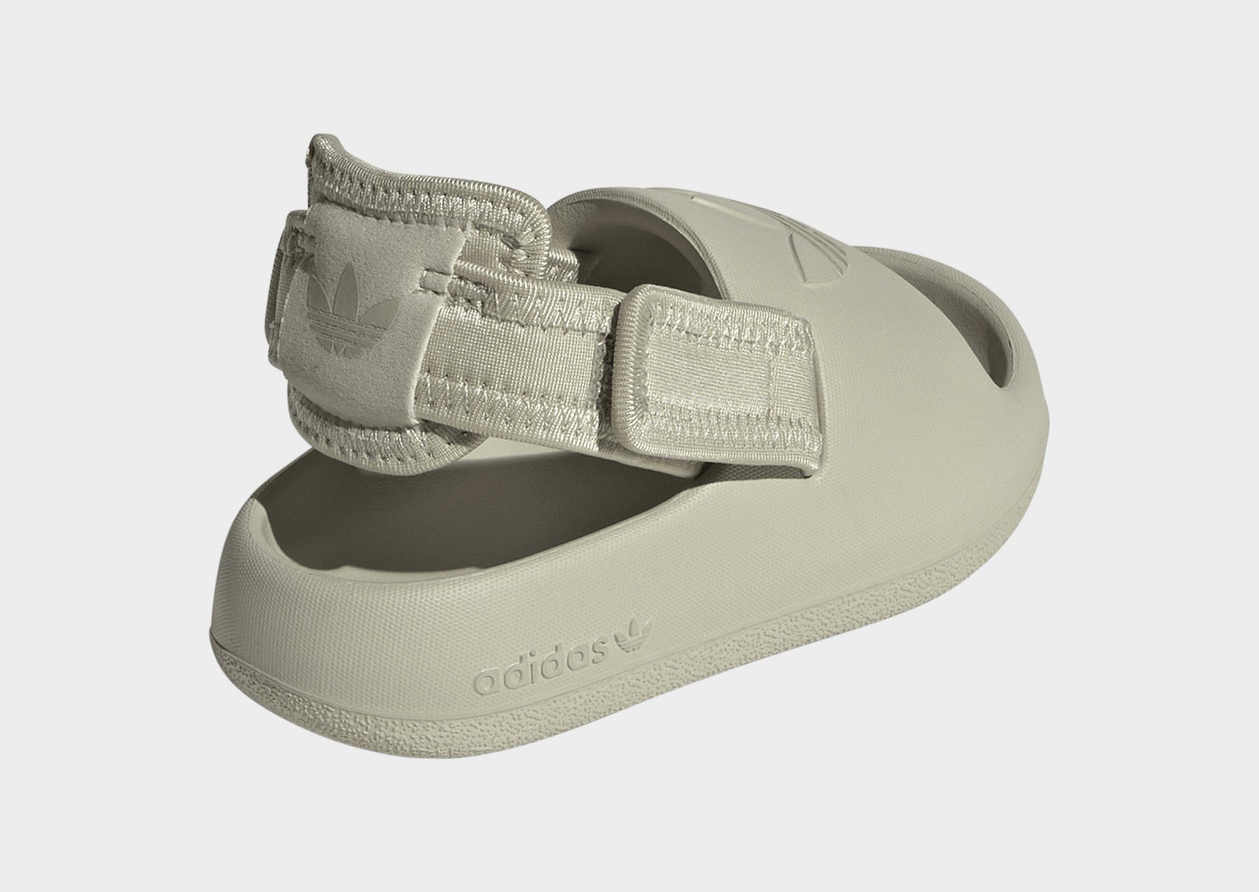 סנדלי סלייד Adifom Adilette | בייבי