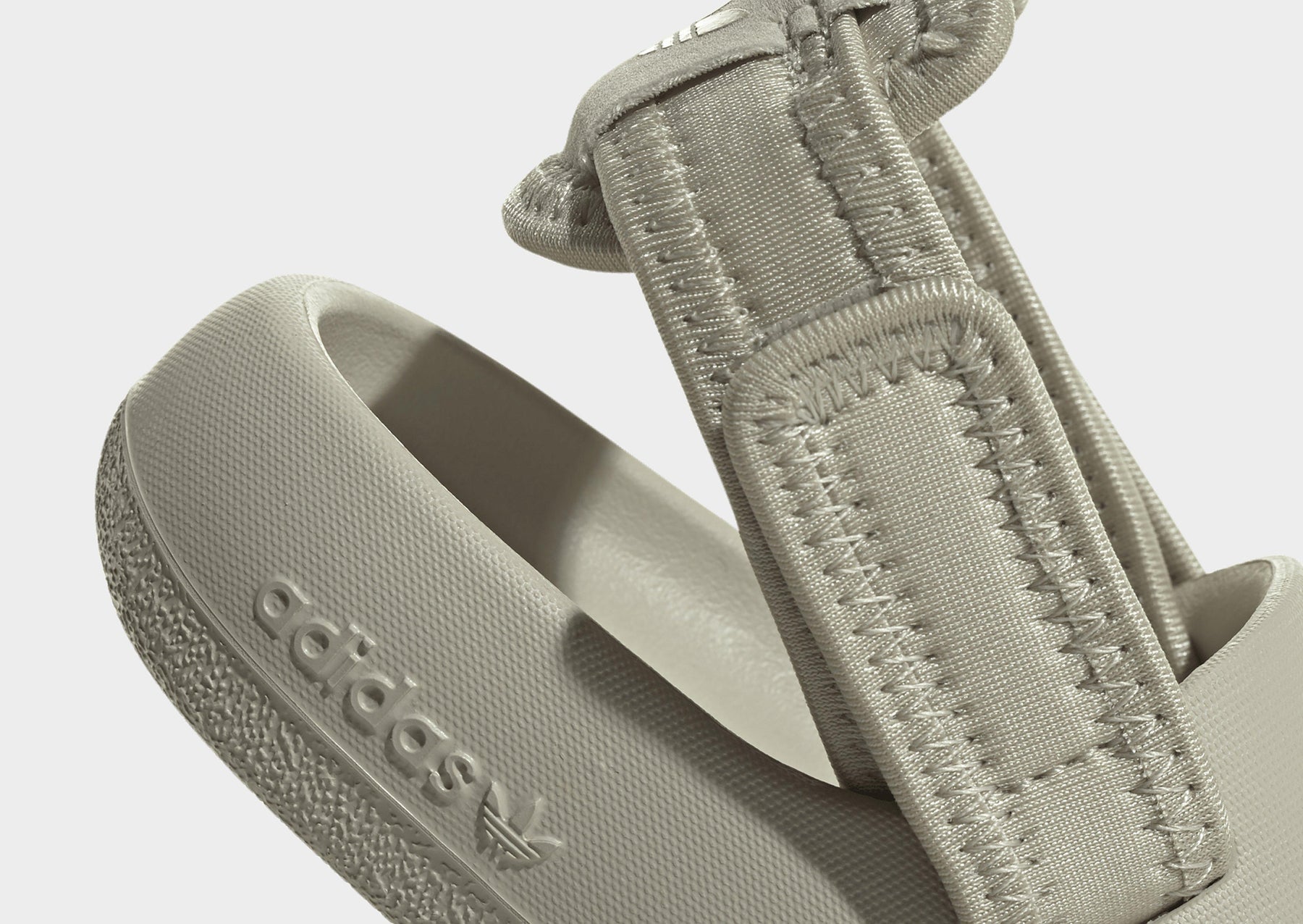 סנדלי סלייד Adifom Adilette | בייבי