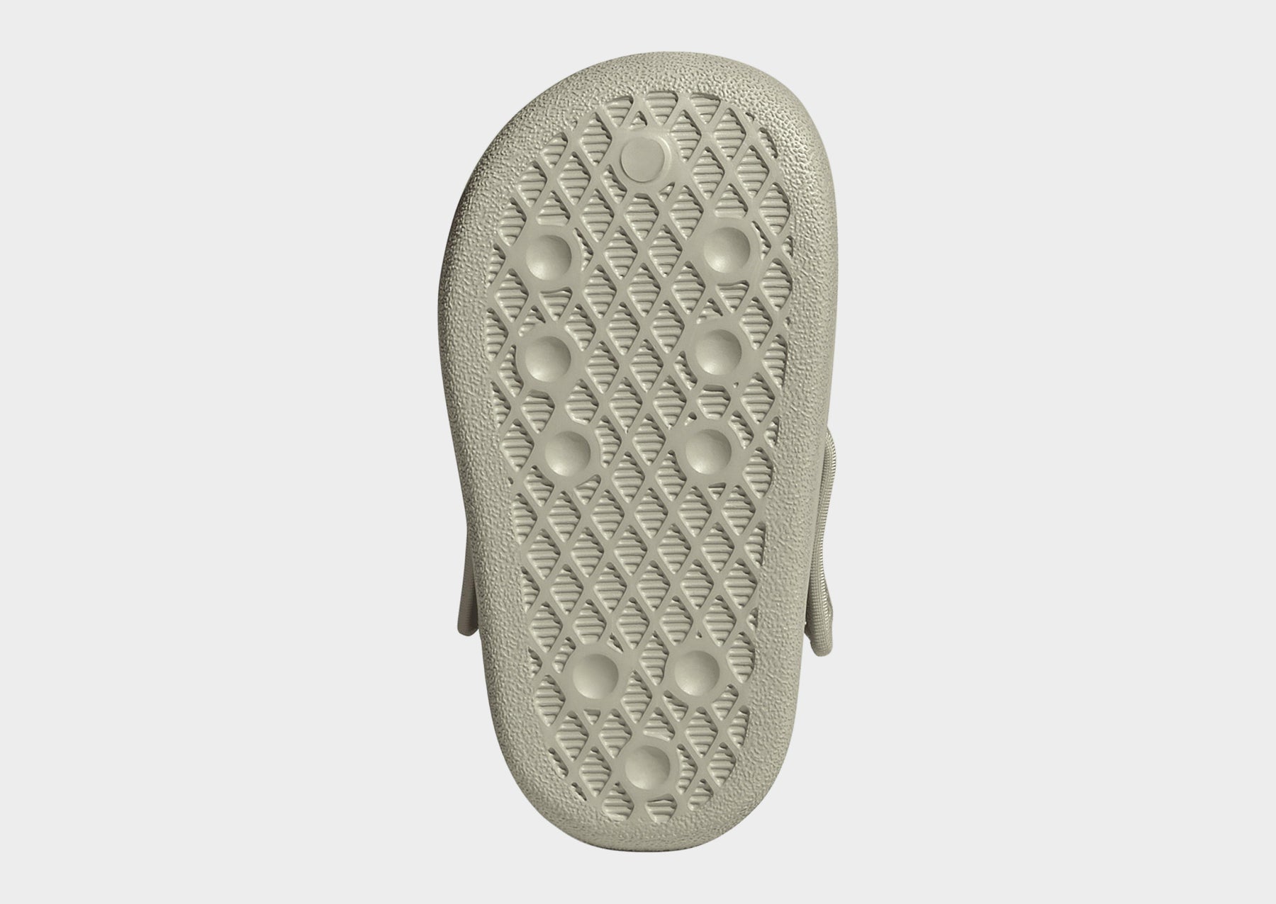 סנדלי סלייד Adifom Adilette | בייבי
