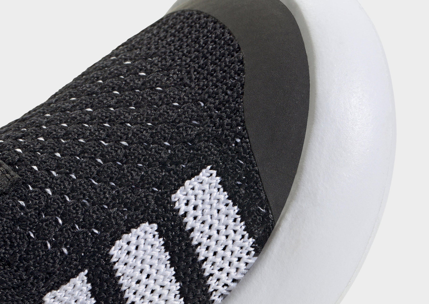 סניקרס Bubblecomfy | בייבי