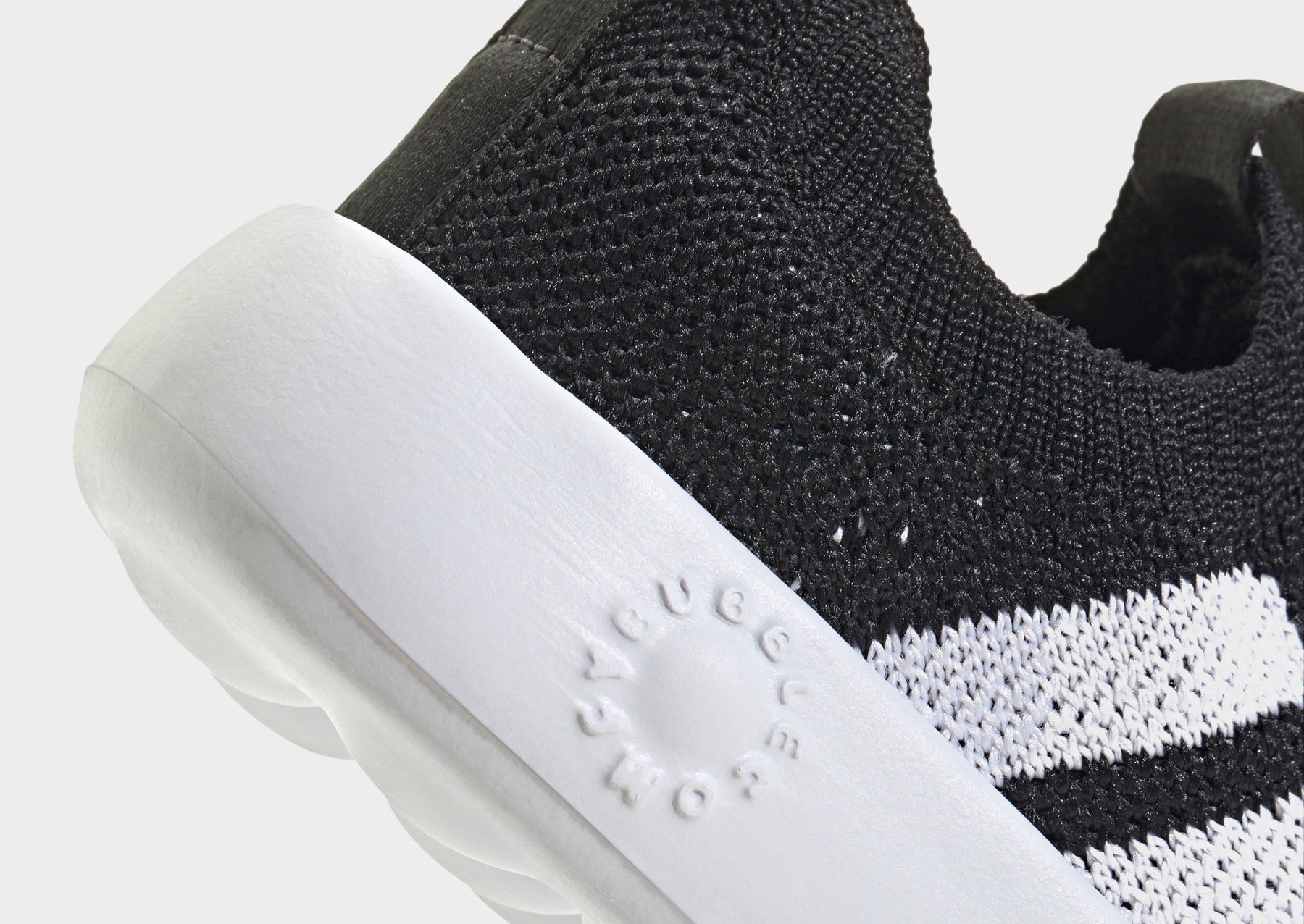 סניקרס Bubblecomfy | בייבי