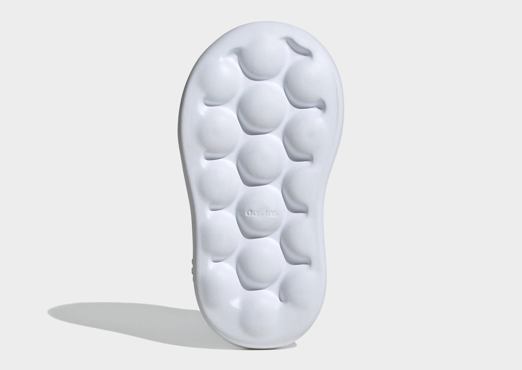 סניקרס Bubblecomfy | בייבי