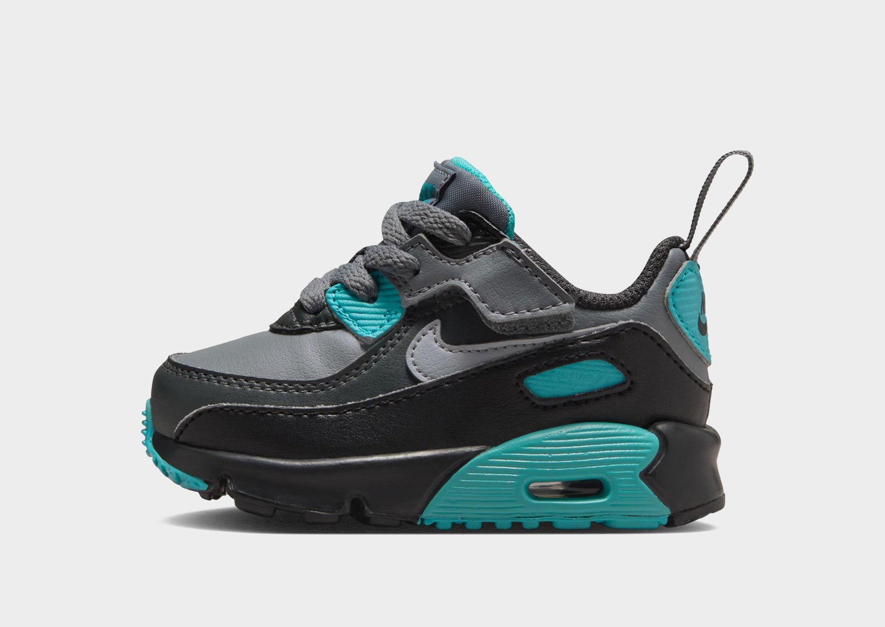 סניקרס Air Max 90 EasyOn | בייבי
