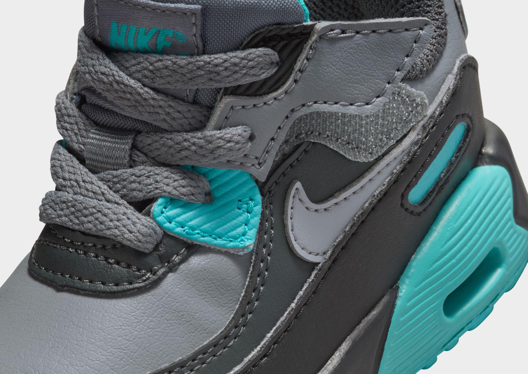 סניקרס Air Max 90 EasyOn | בייבי