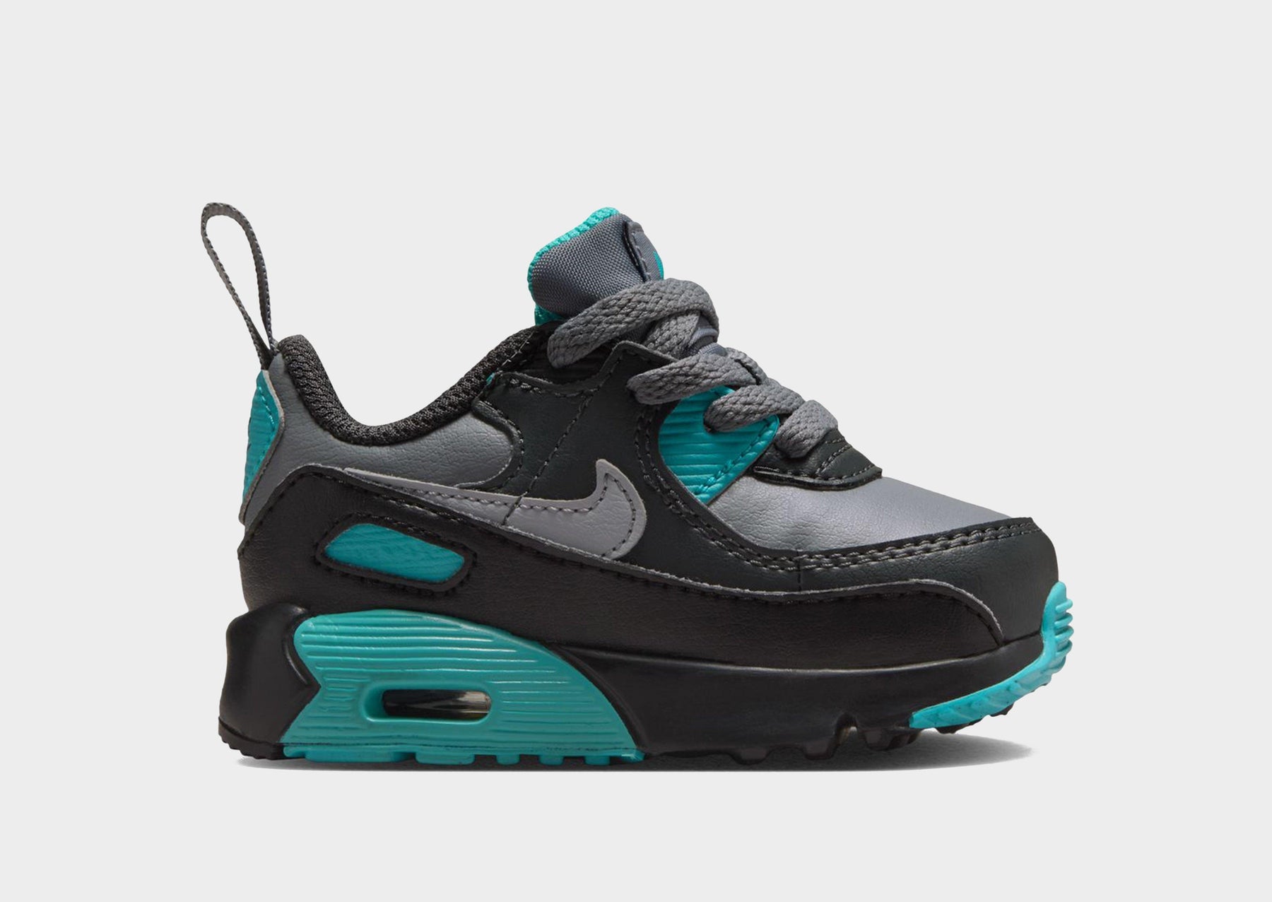 סניקרס Air Max 90 EasyOn | בייבי