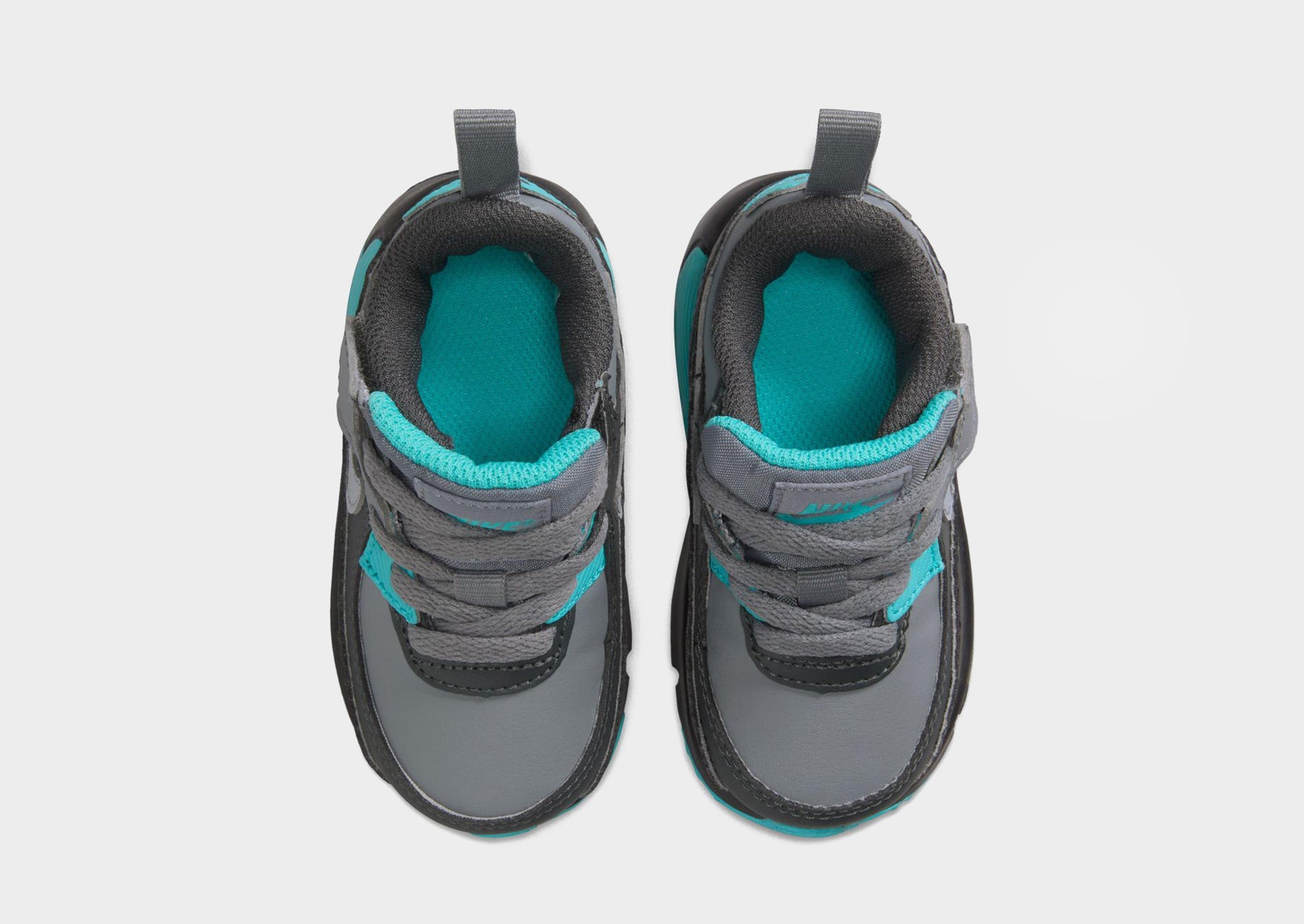 סניקרס Air Max 90 EasyOn | בייבי