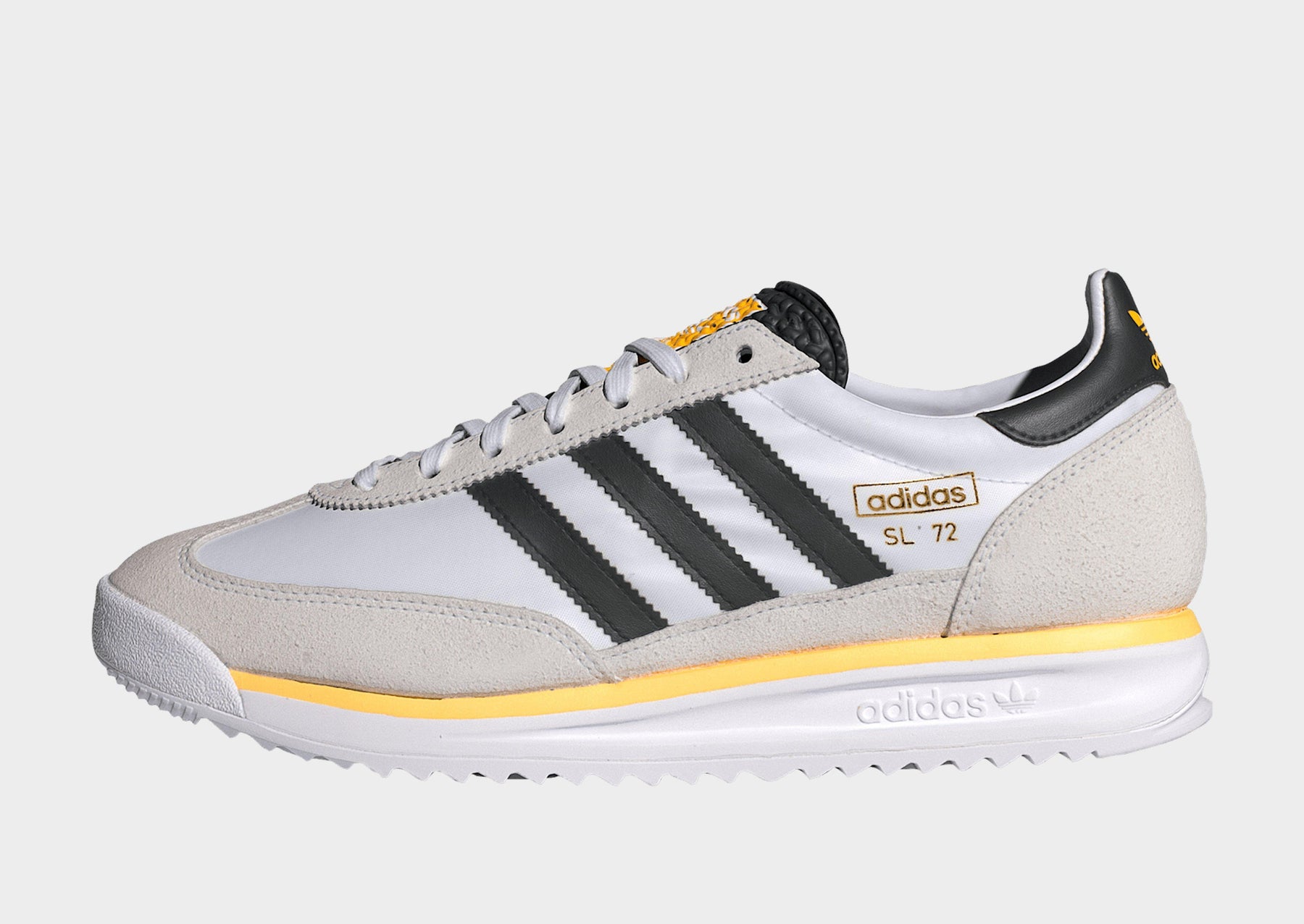 סניקרס SL 72 | גברים