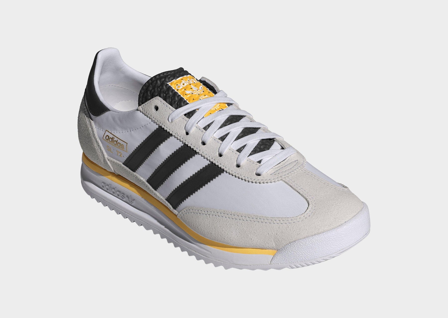 סניקרס SL 72 | גברים