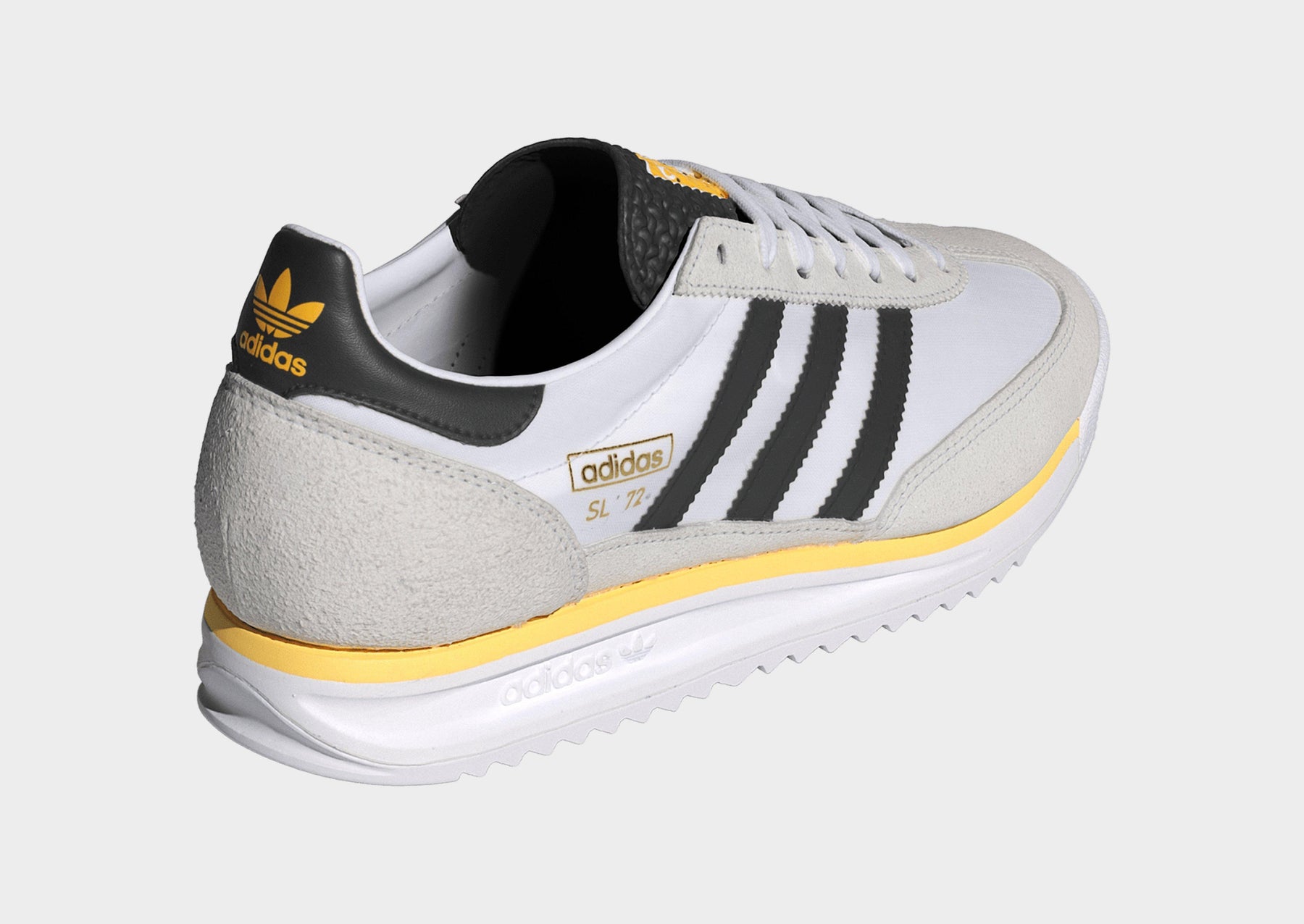 סניקרס SL 72 | גברים