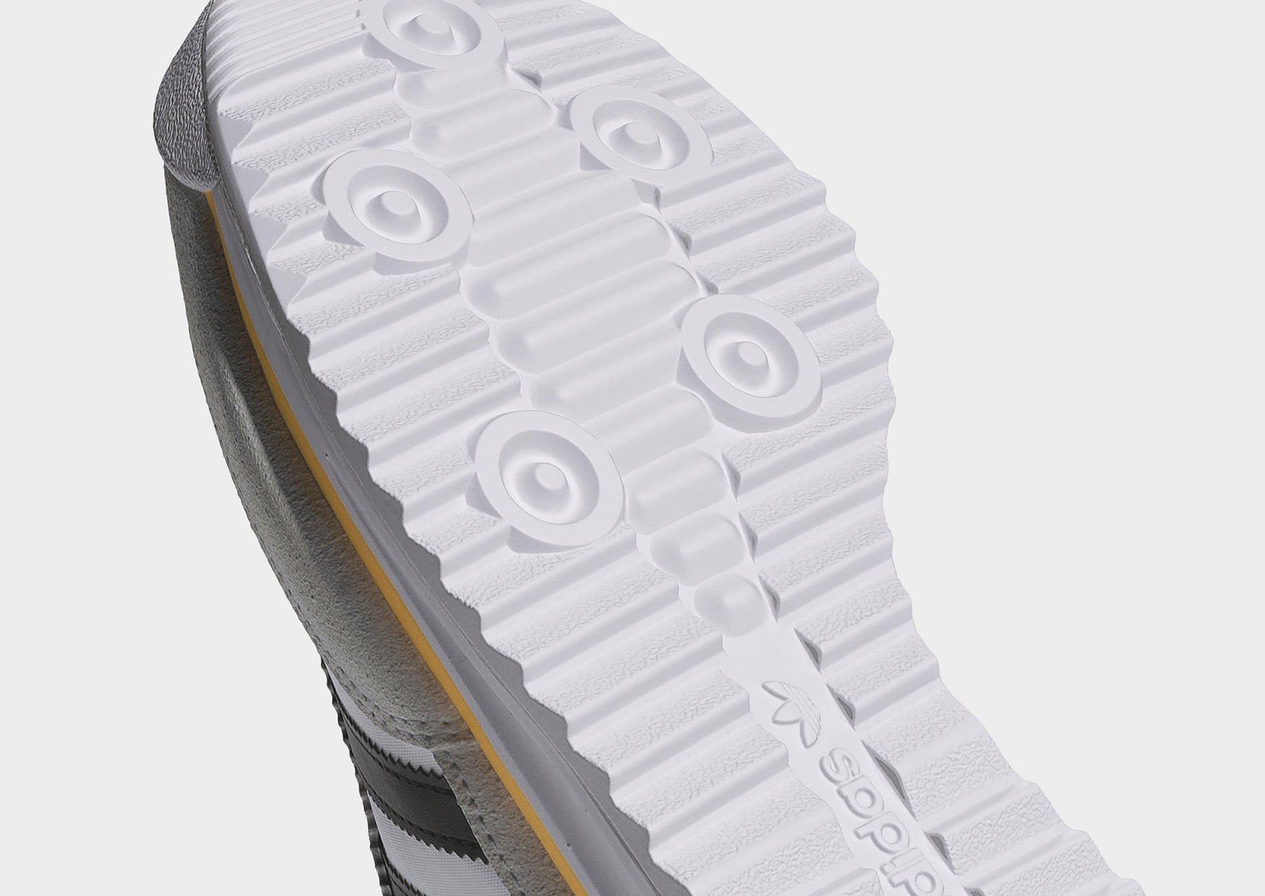 סניקרס SL 72 | גברים