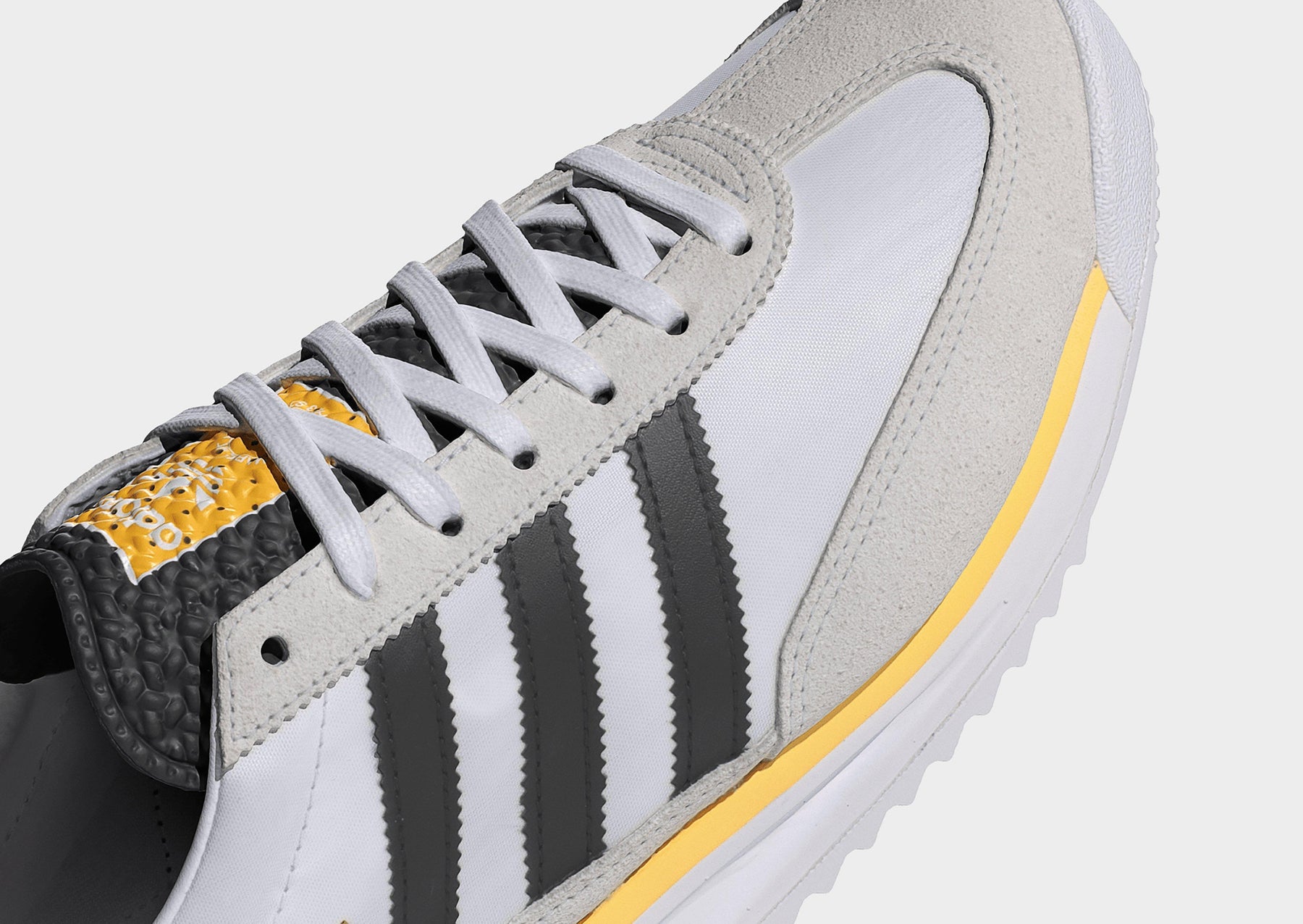 סניקרס SL 72 | גברים