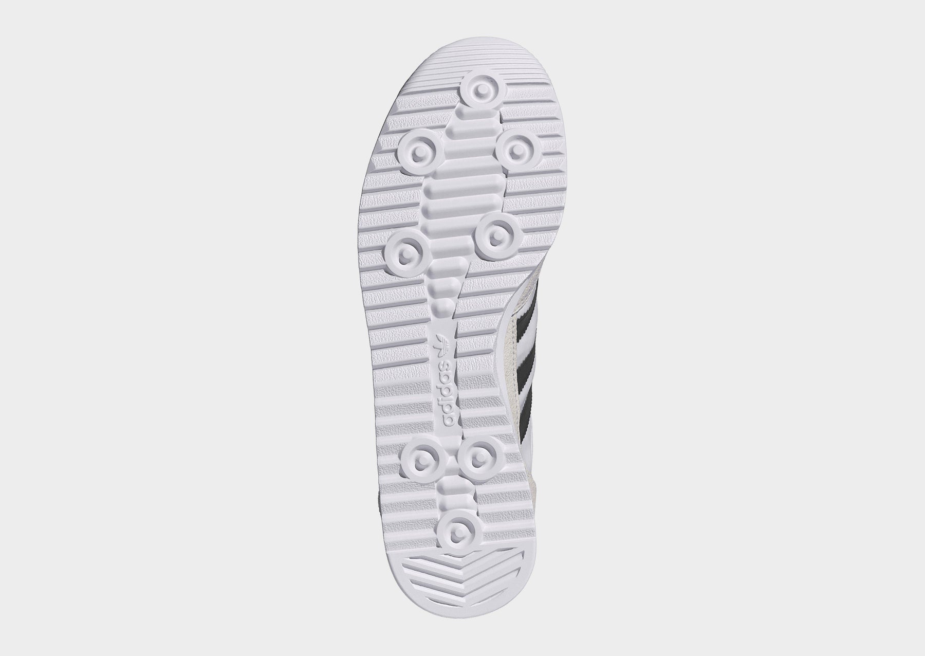 סניקרס SL 72 | גברים