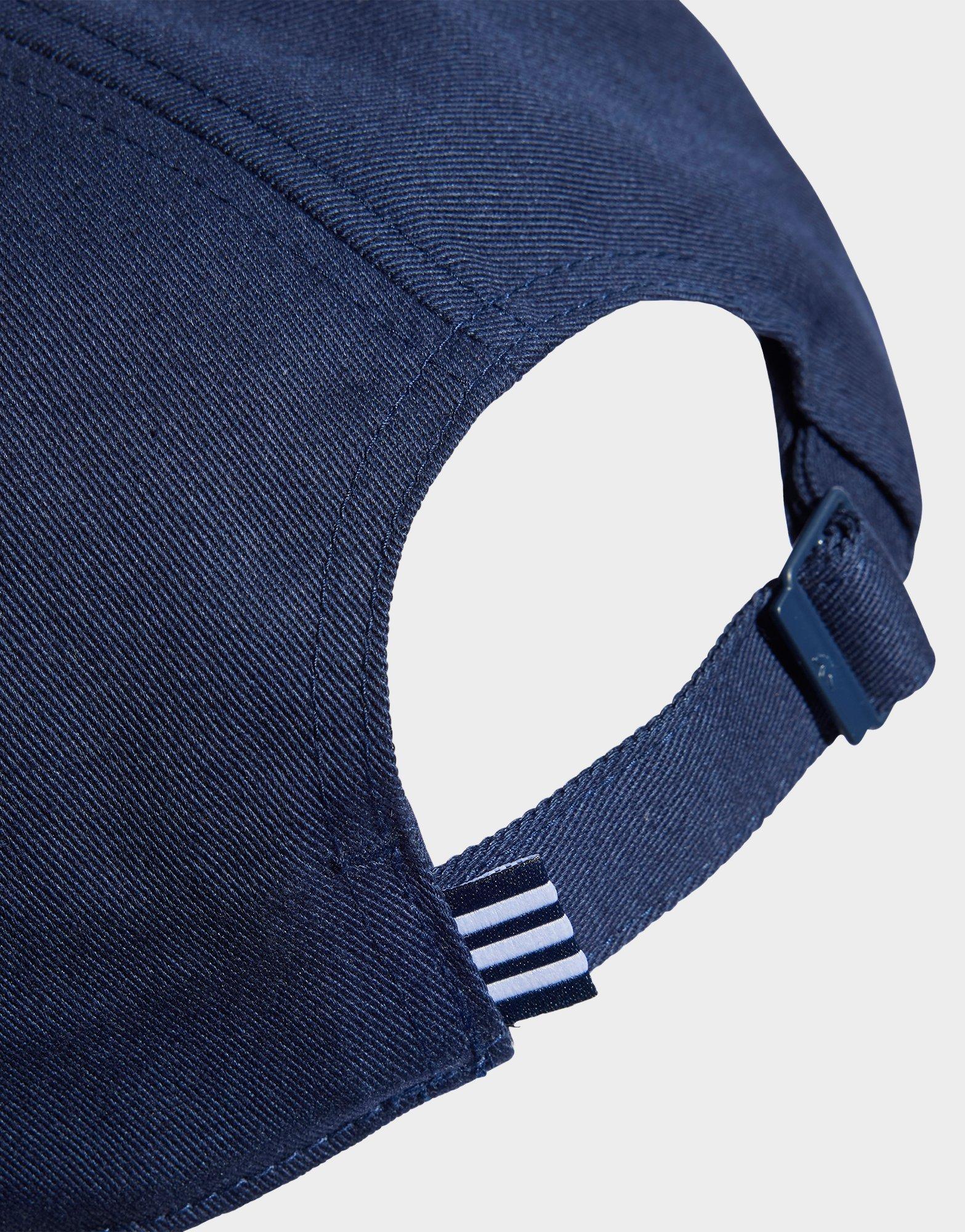 כובע מצחייה לוגו