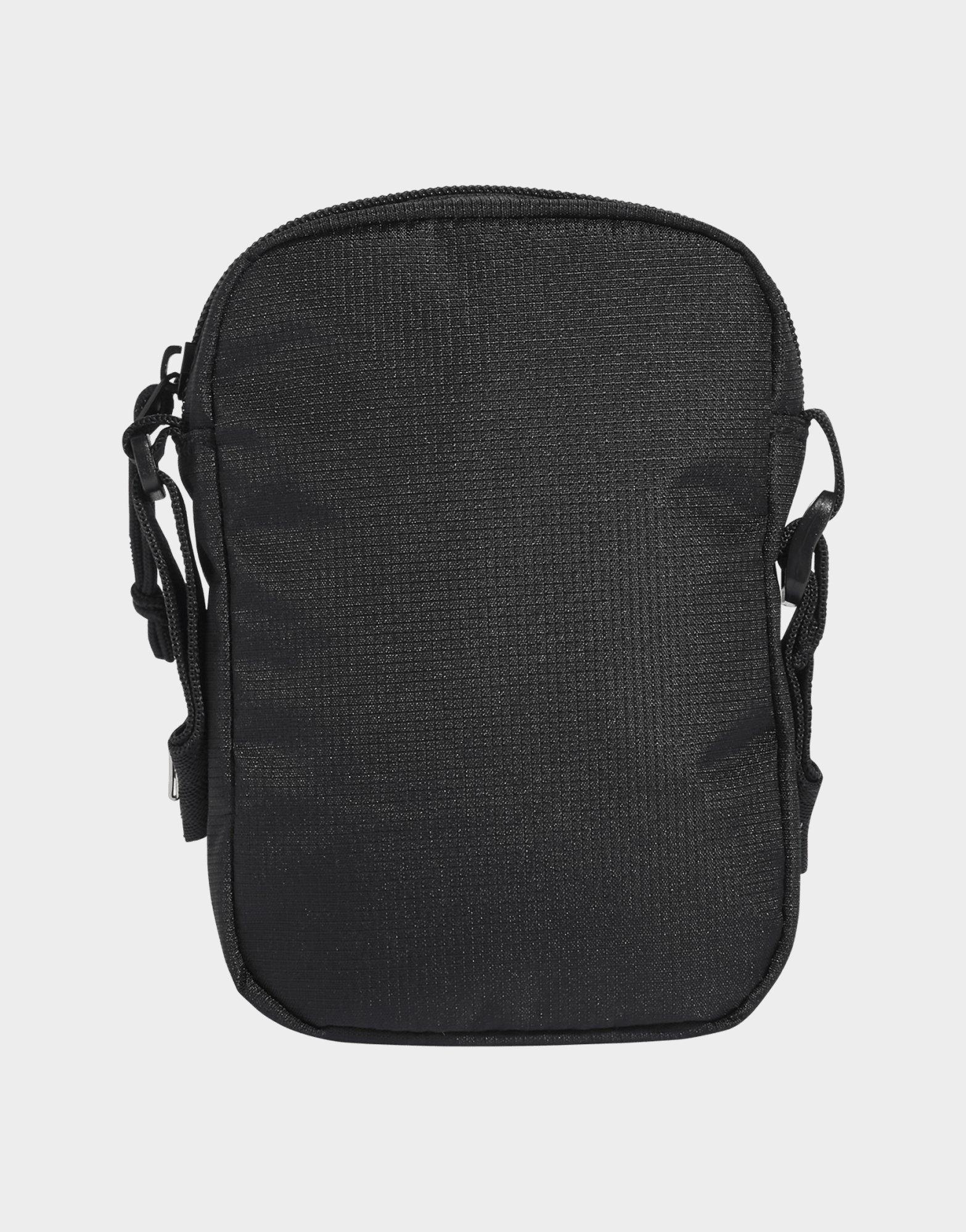 תיק צד Festival Crossbody