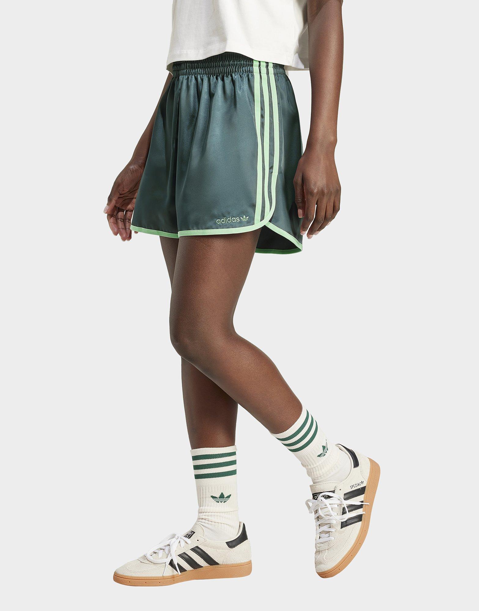 Adidas 8k sprinter new arrivals