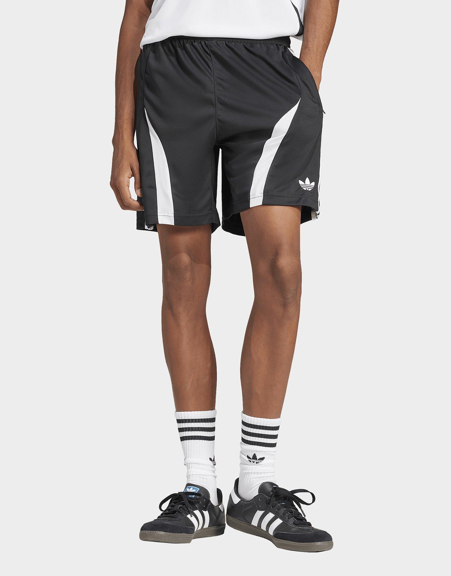 מכנסיים קצרים Teamgeist | גברים