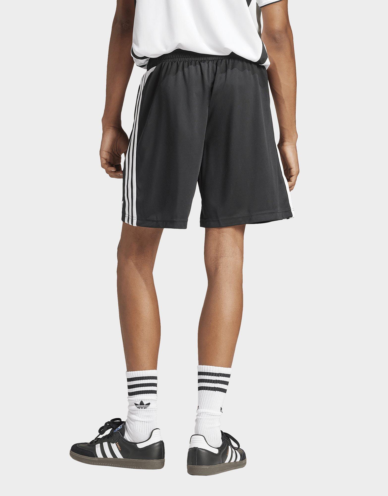 מכנסיים קצרים Teamgeist | גברים