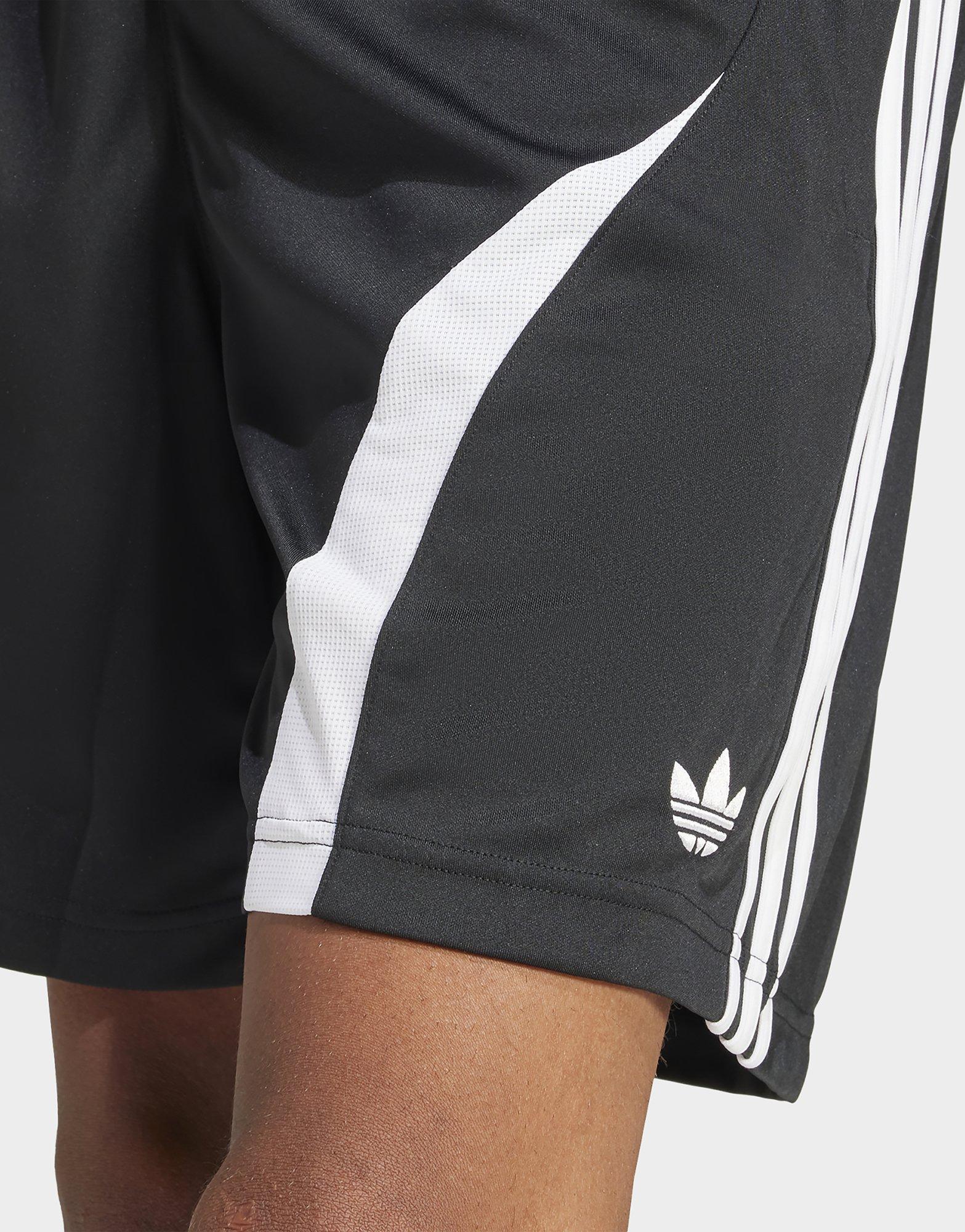 מכנסיים קצרים Teamgeist | גברים