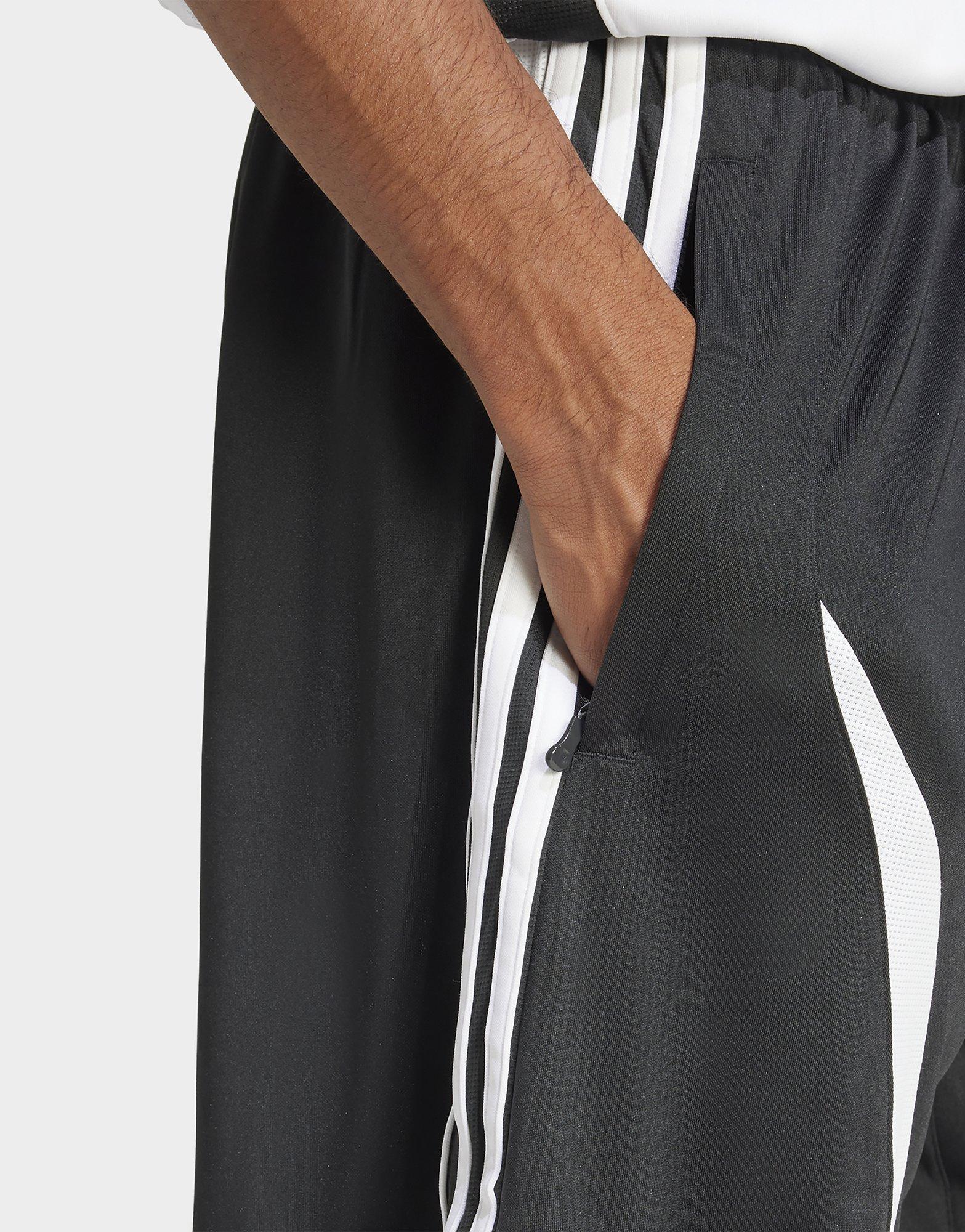 מכנסיים קצרים Teamgeist | גברים