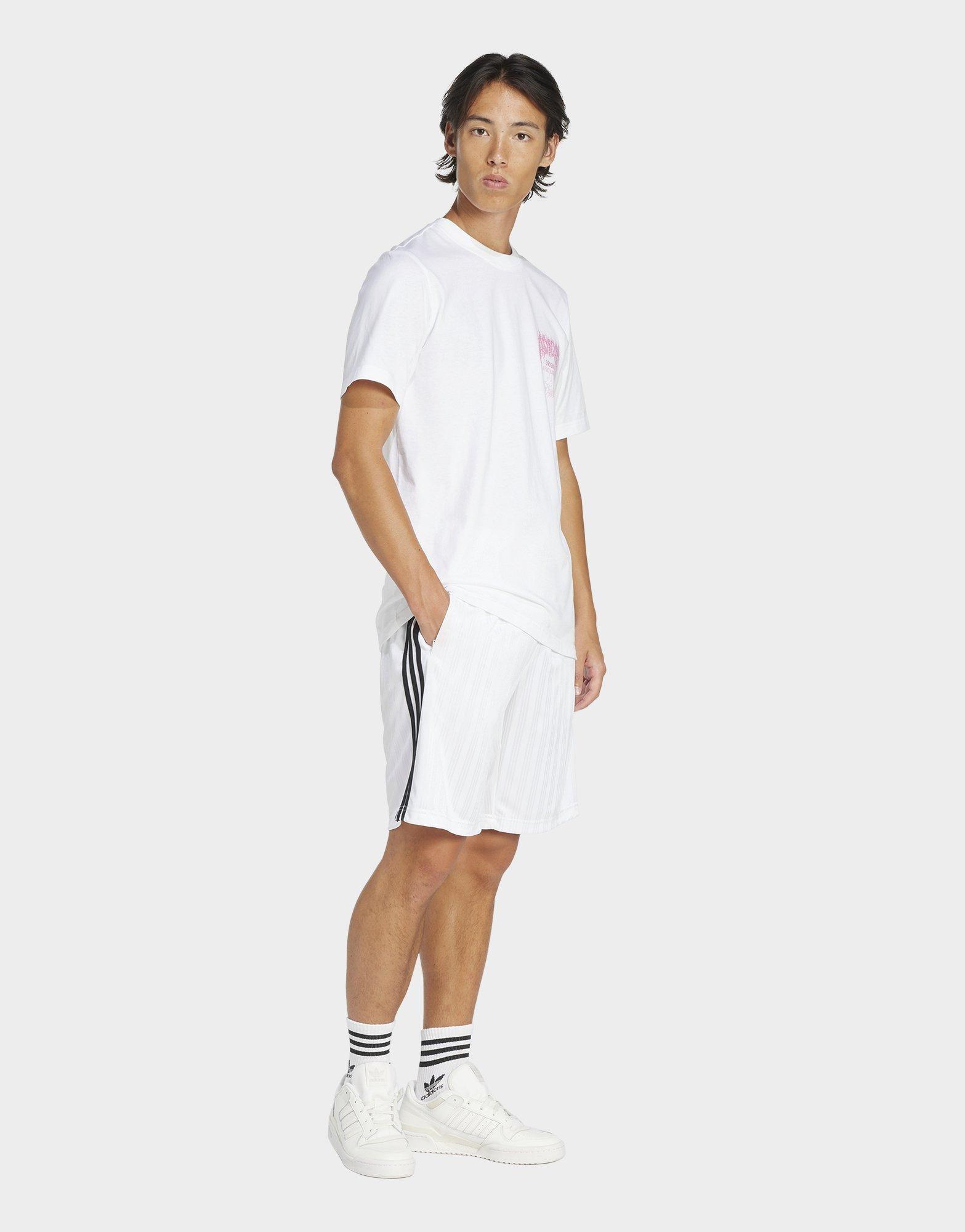 טי שירט גרפית Death Metal | גברים