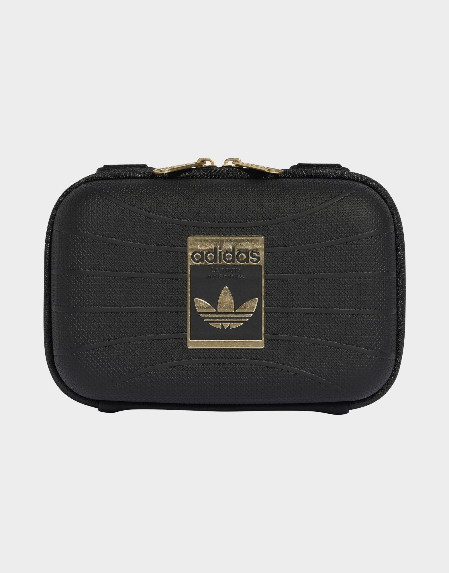 תיק צד SST Airliner