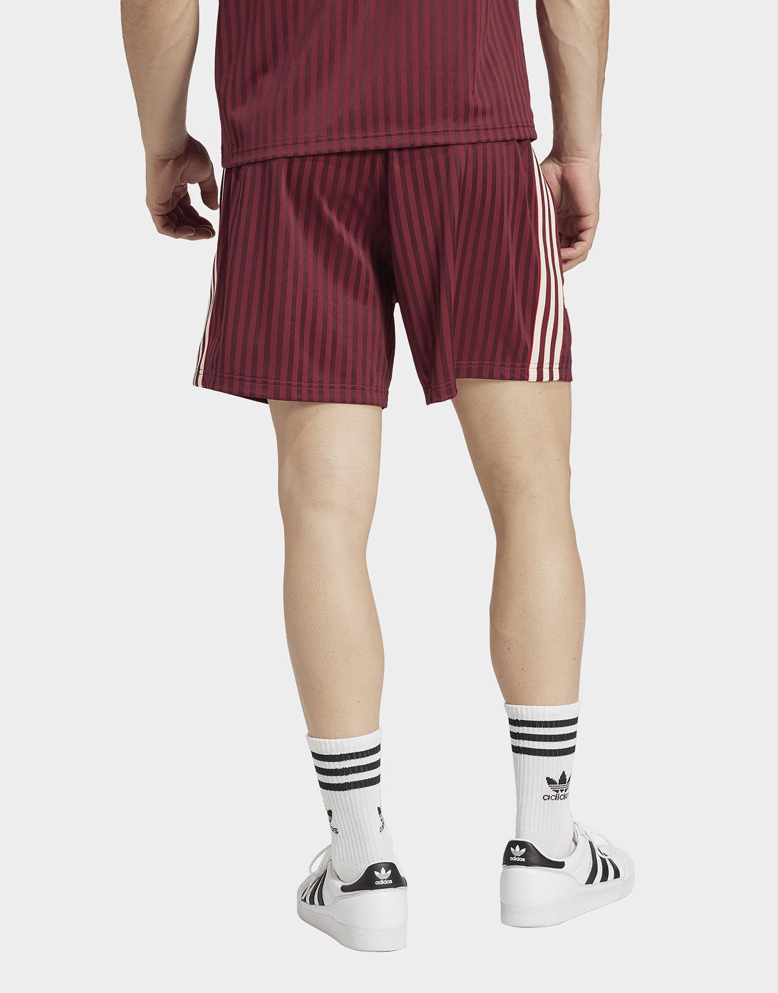 מכנסיים קצרים FC Bayern Icons | גברים