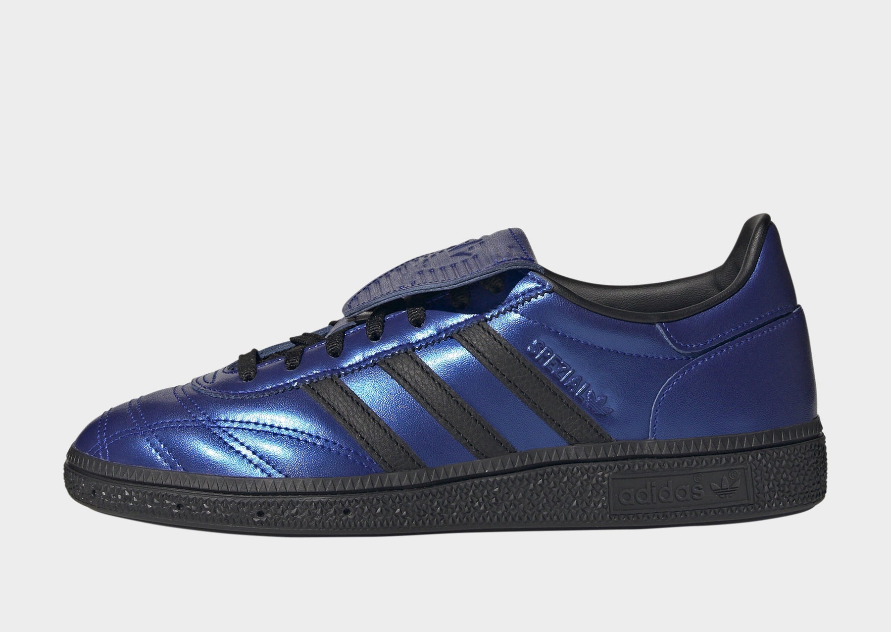 סניקרס Handball Spezial LT | נשים