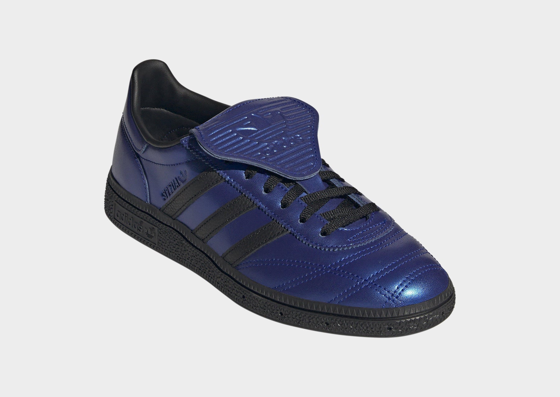 סניקרס Handball Spezial LT | נשים