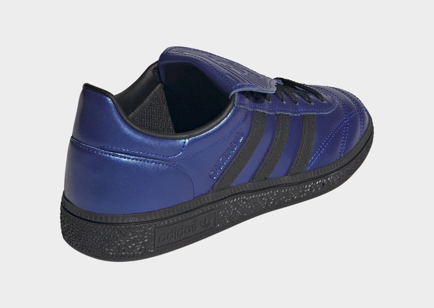 סניקרס Handball Spezial LT | נשים