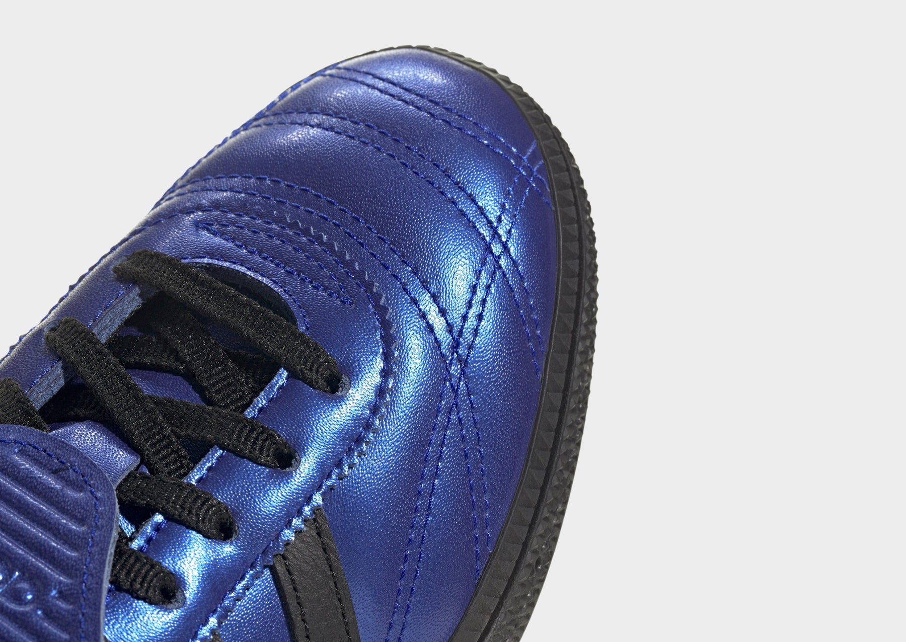 סניקרס Handball Spezial LT | נשים