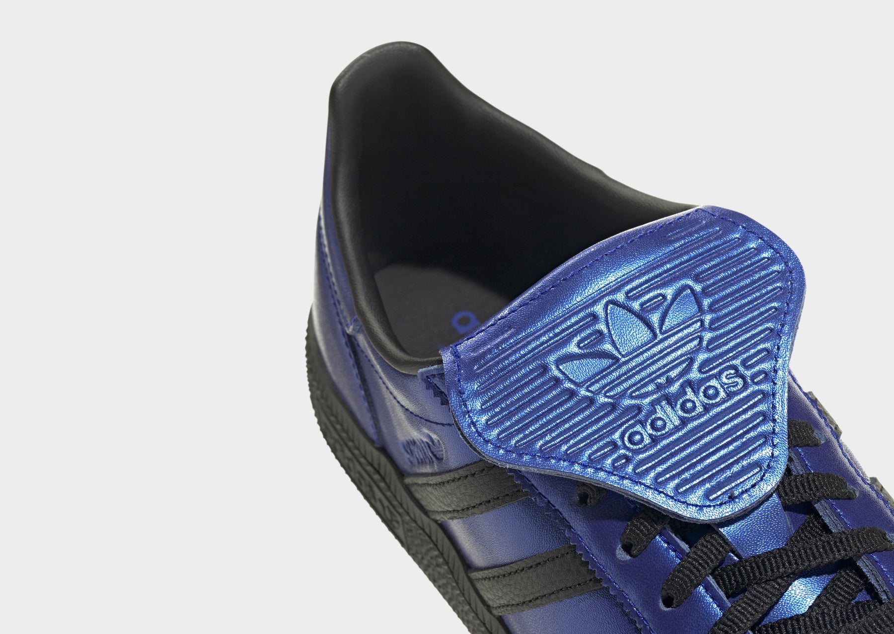 סניקרס Handball Spezial LT | נשים