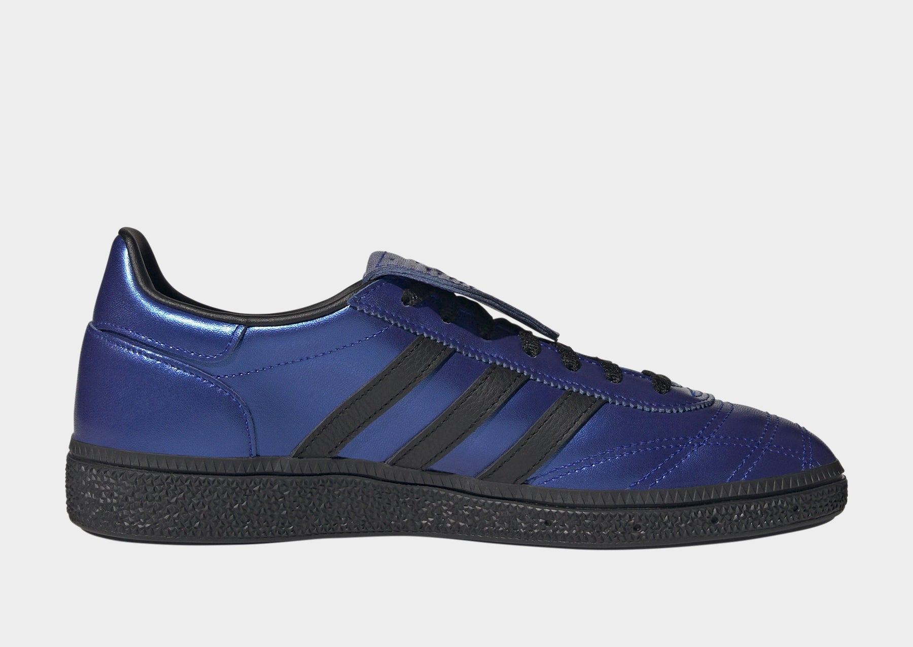 סניקרס Handball Spezial LT | נשים