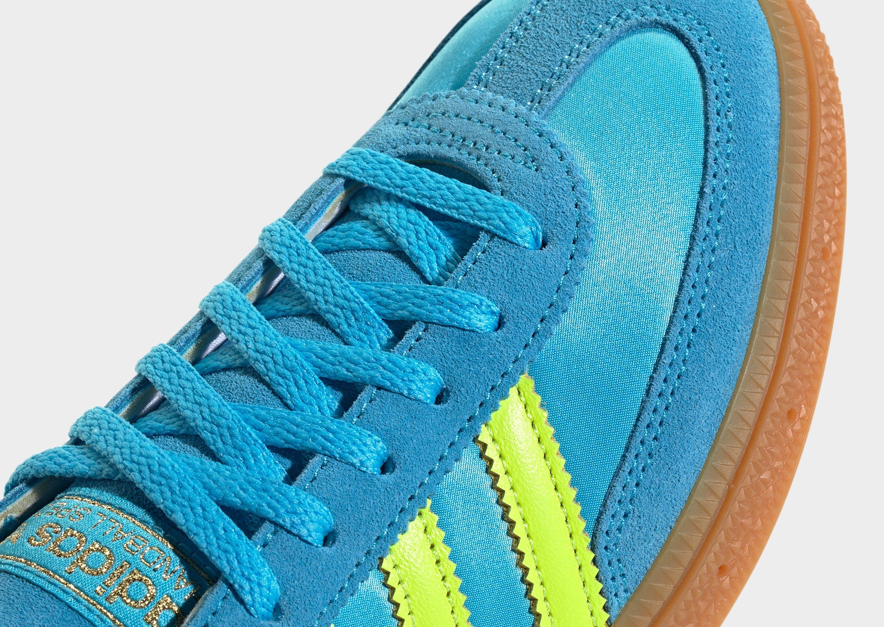 סניקרס Handball Spezial | נשים