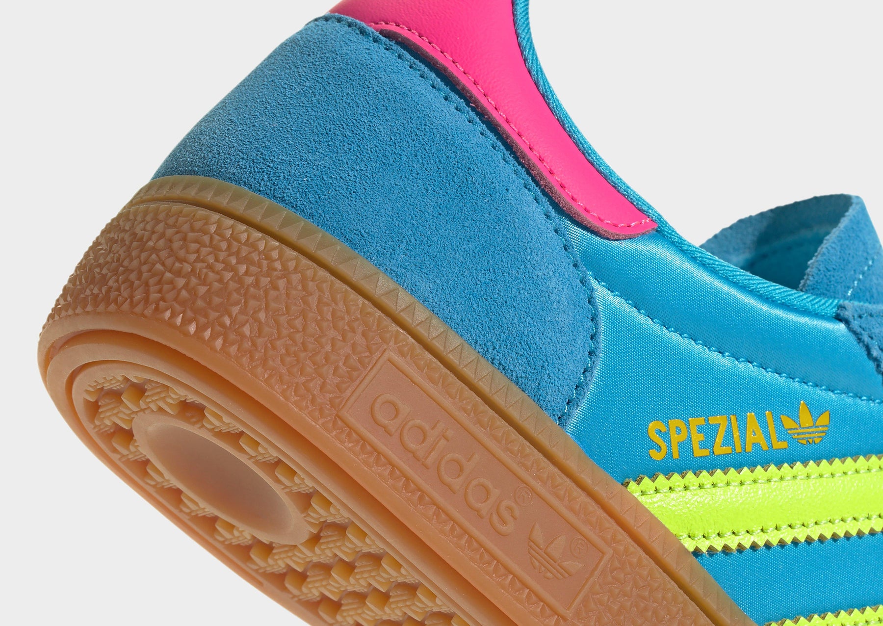 סניקרס Handball Spezial | נשים