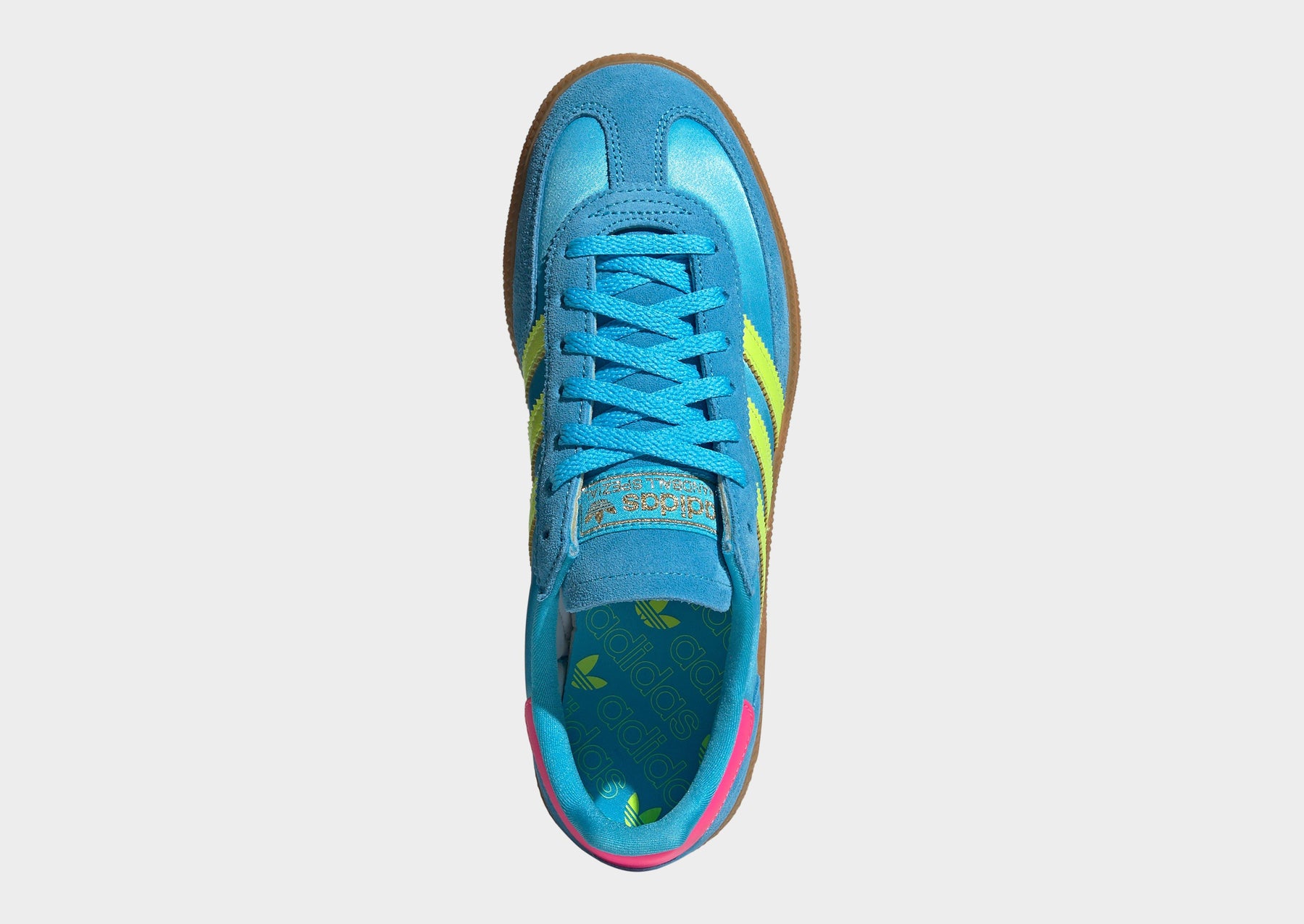 סניקרס Handball Spezial | נשים