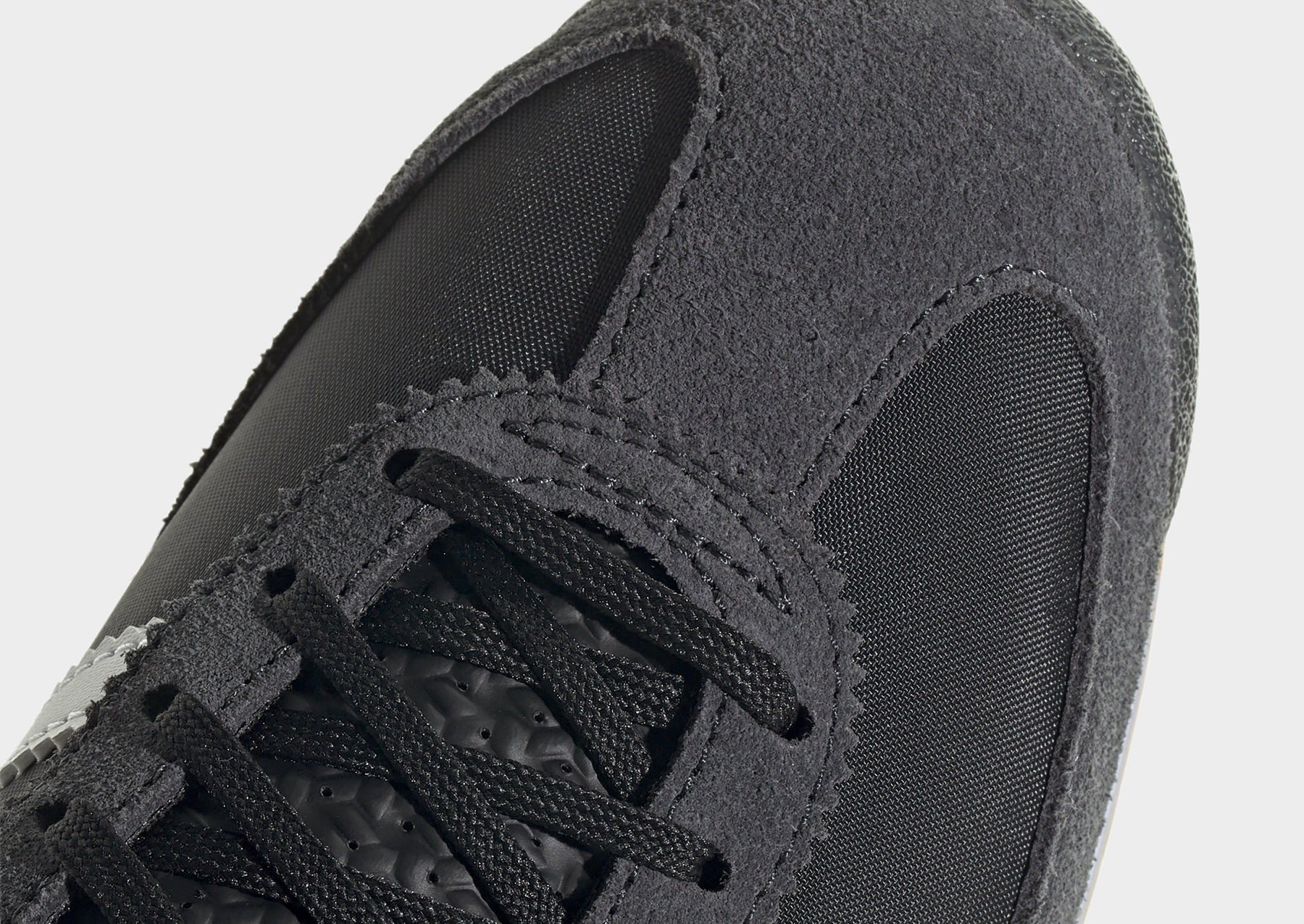 סניקרס SL 72 | נשים