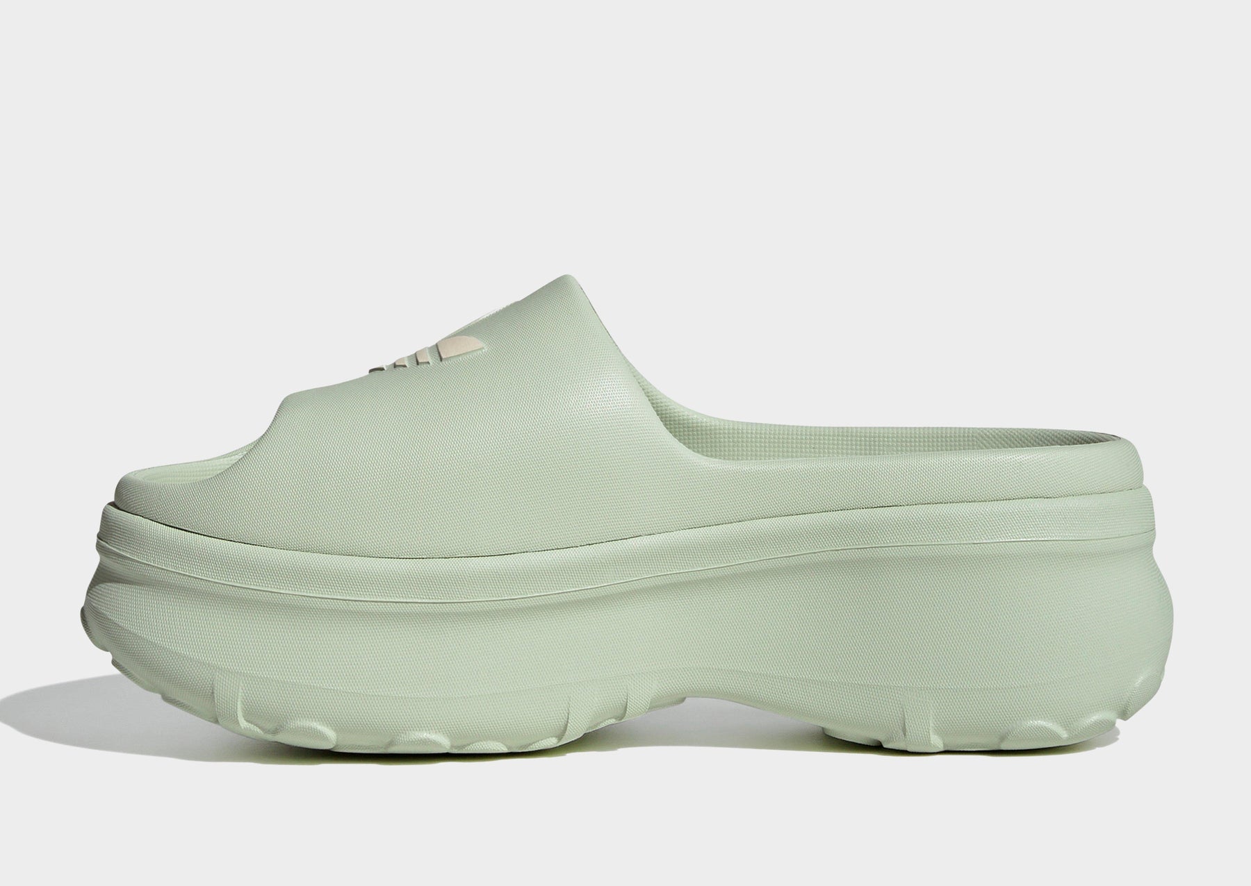 כפכפי סלייד Adifom Stan Smith | נשים