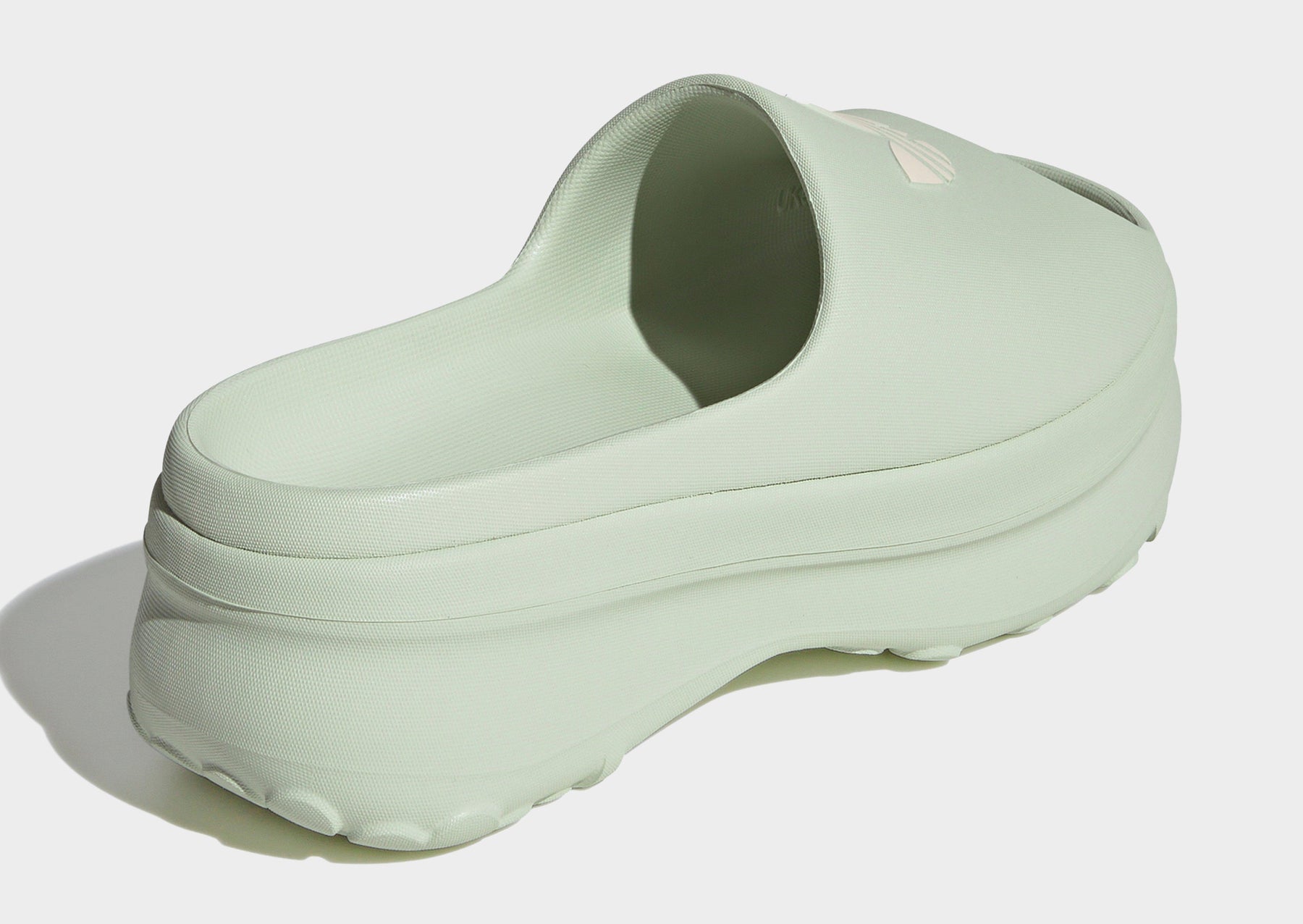 כפכפי סלייד Adifom Stan Smith | נשים