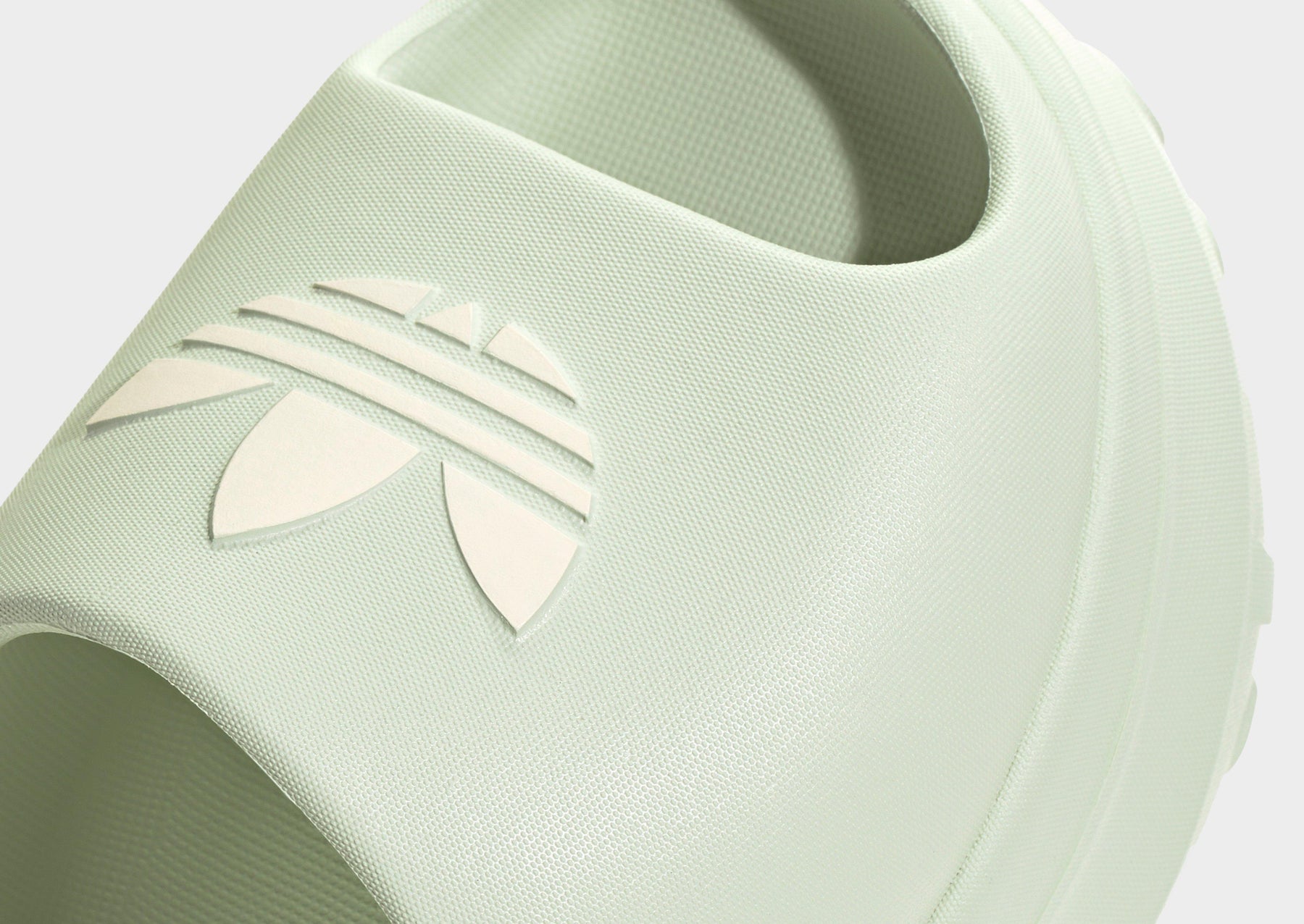 כפכפי סלייד Adifom Stan Smith | נשים