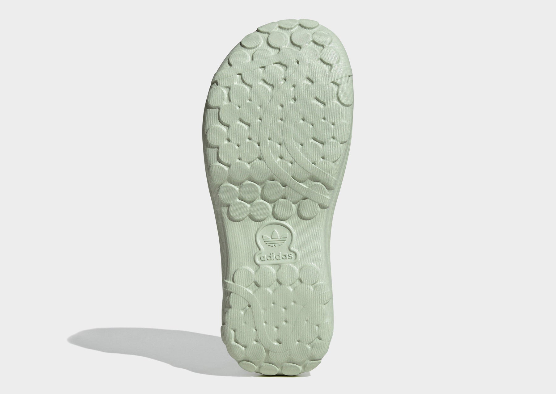 כפכפי סלייד Adifom Stan Smith | נשים