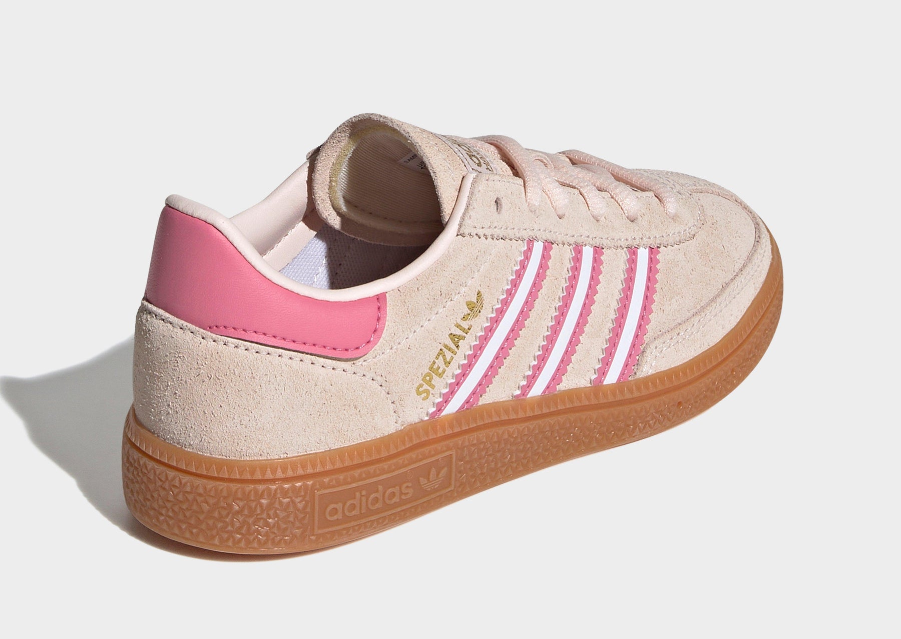 סניקרס Handball Spezial | ילדים