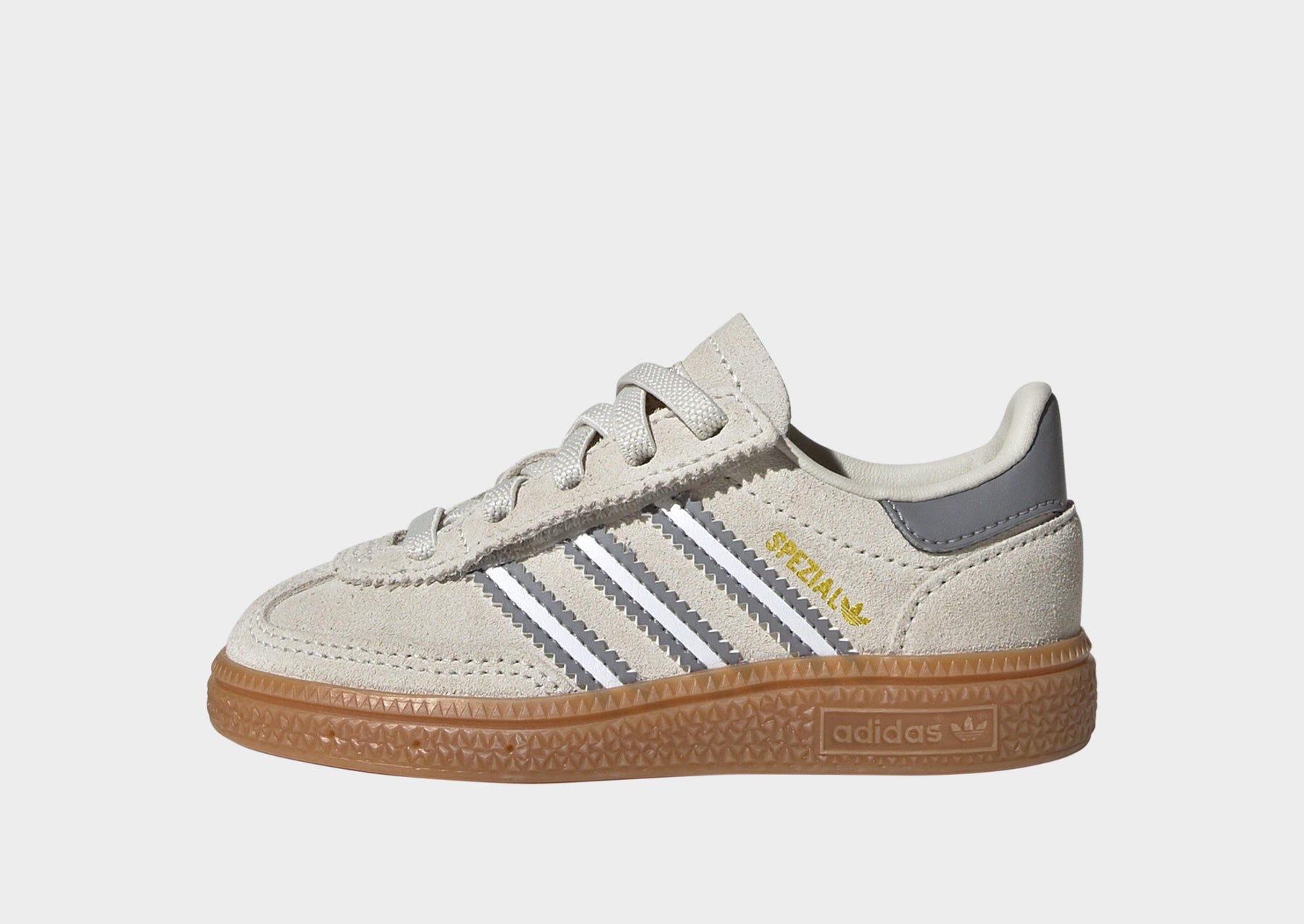 סניקרס Handball Spezial Comfort Closure | בייבי