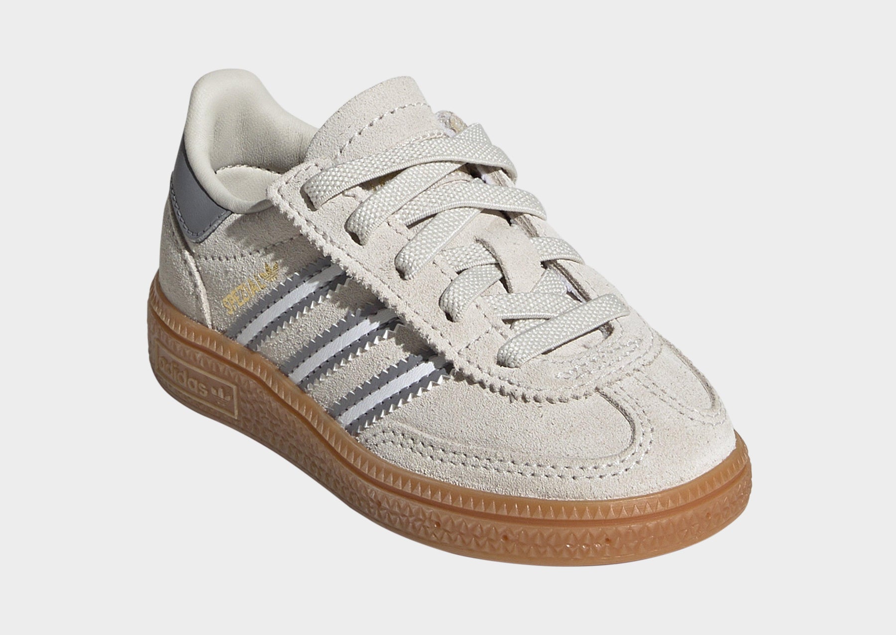 סניקרס Handball Spezial Comfort Closure | בייבי