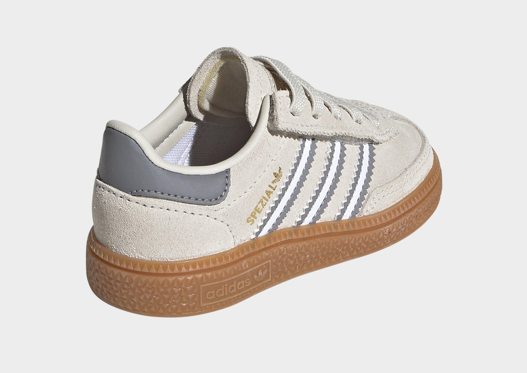 סניקרס Handball Spezial Comfort Closure | בייבי