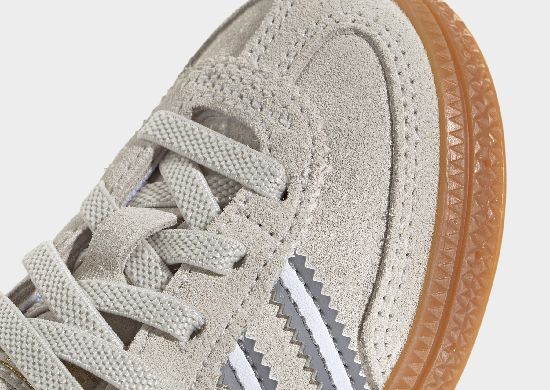 סניקרס Handball Spezial Comfort Closure | בייבי