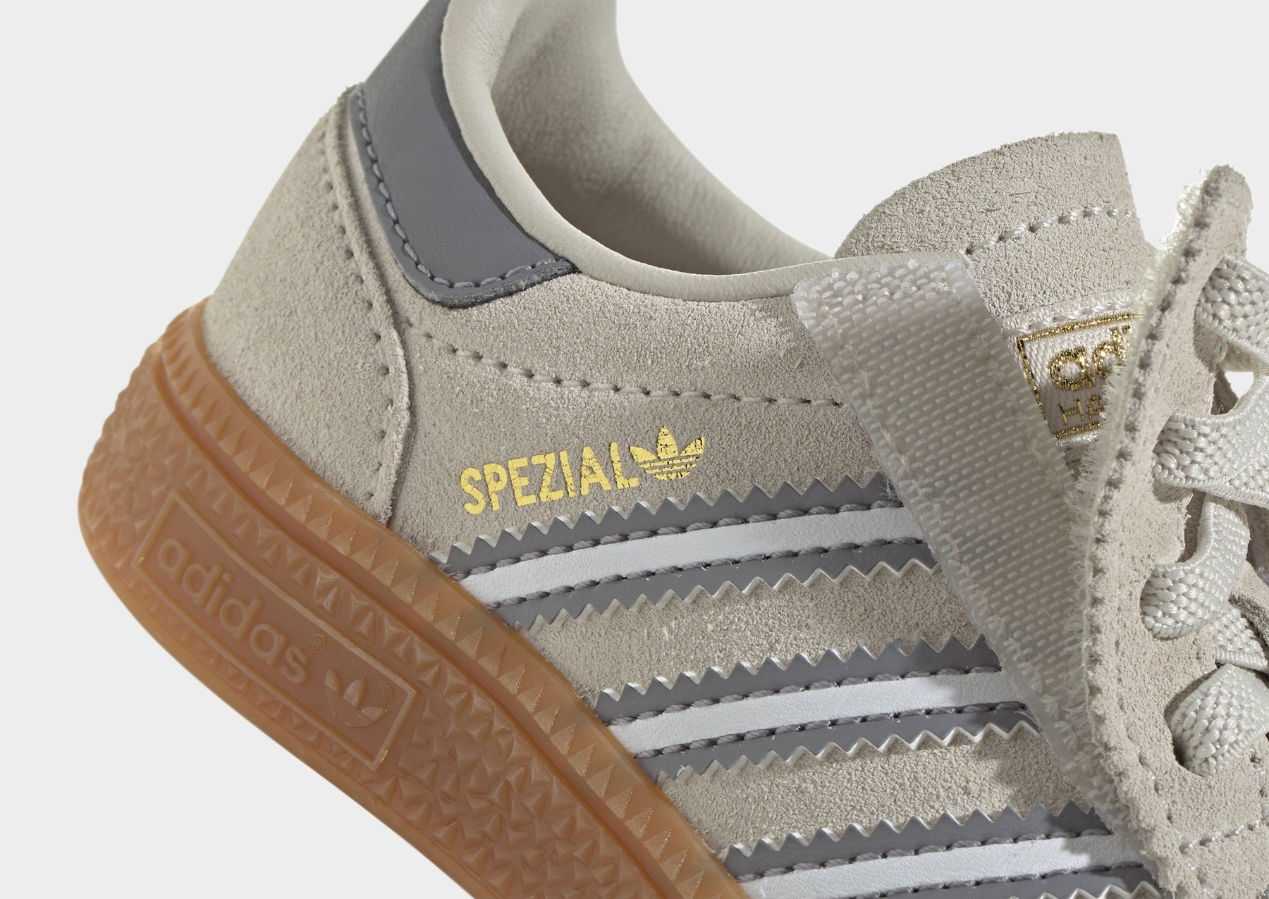 סניקרס Handball Spezial Comfort Closure | בייבי