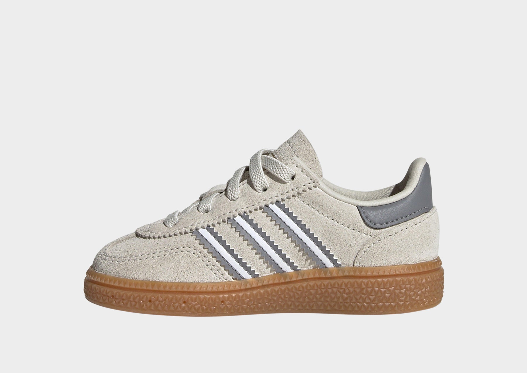 סניקרס Handball Spezial Comfort Closure | בייבי