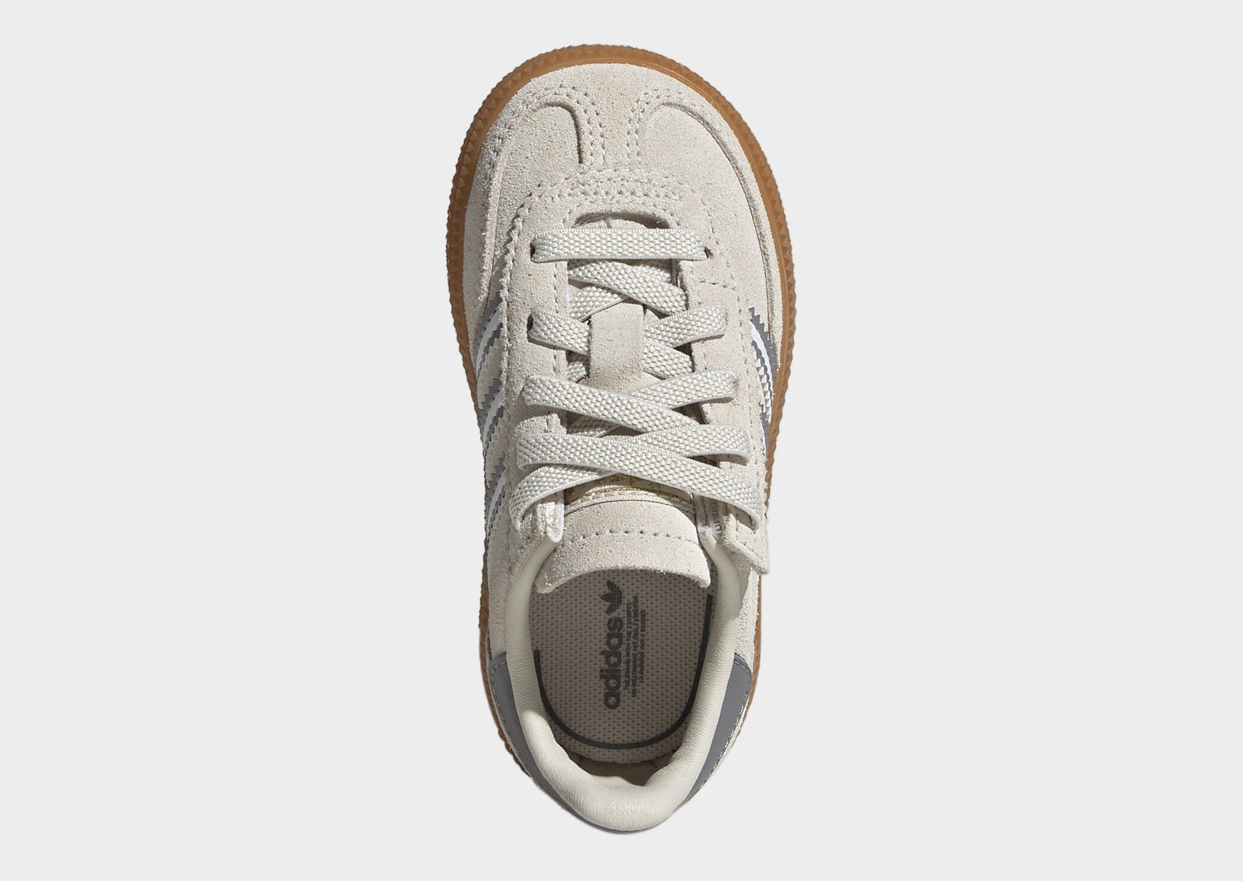 סניקרס Handball Spezial Comfort Closure | בייבי