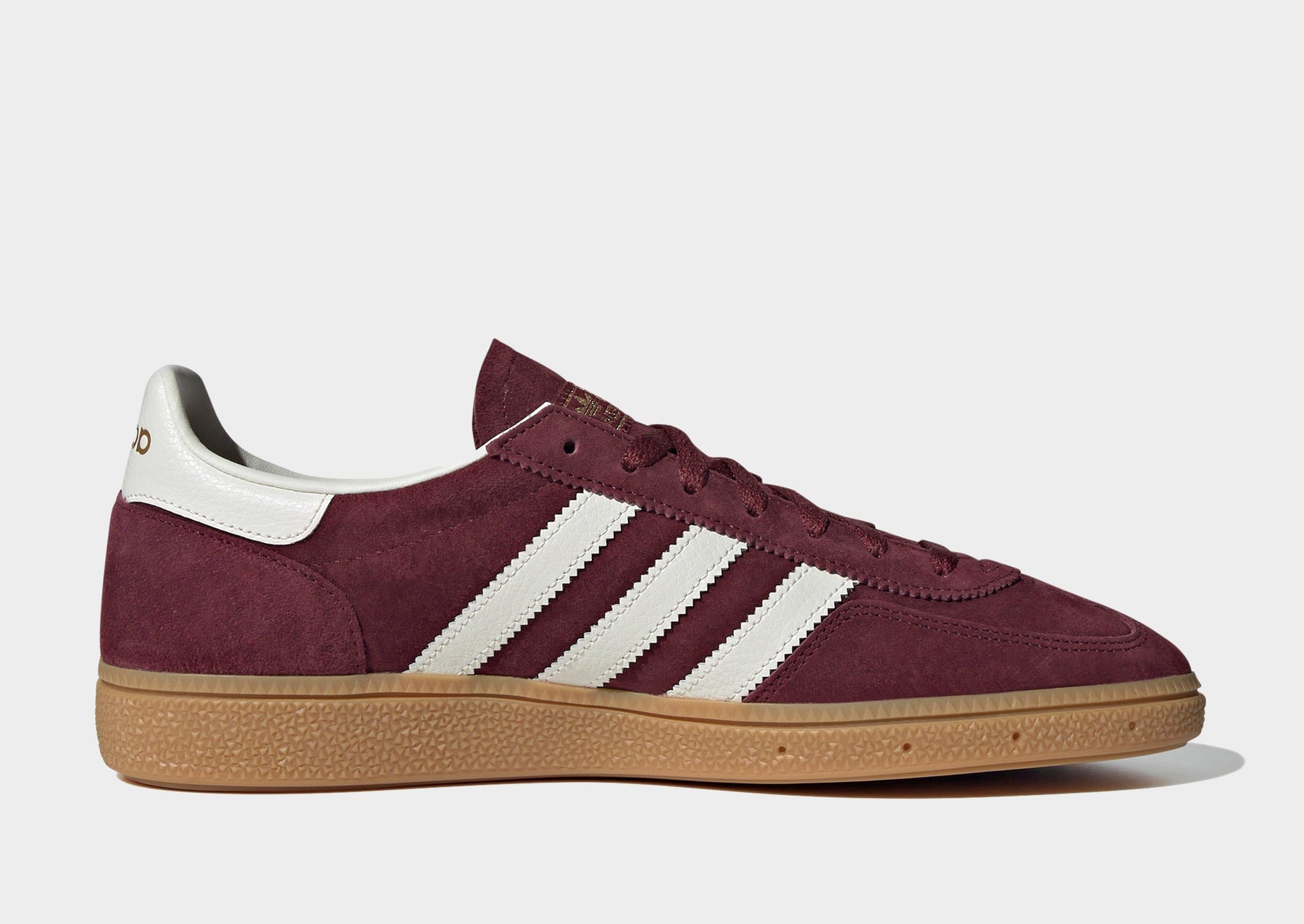 סניקרס Handball Spezial | גברים